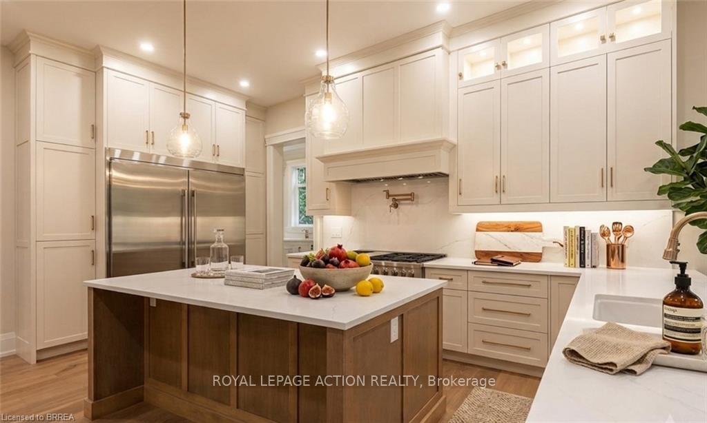 Photo 12 of 150 St Margarets Road, Hamilton, Ancaster — HOMEH