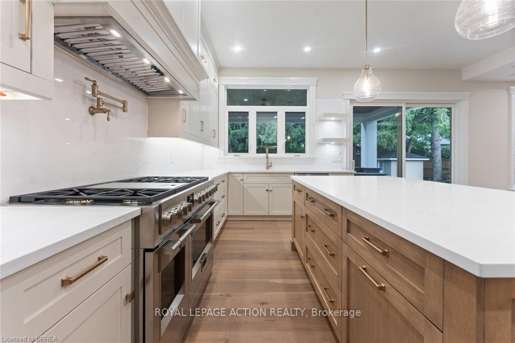 Photo 14 of 150 St Margarets Road, Hamilton, Ancaster — HOMEH