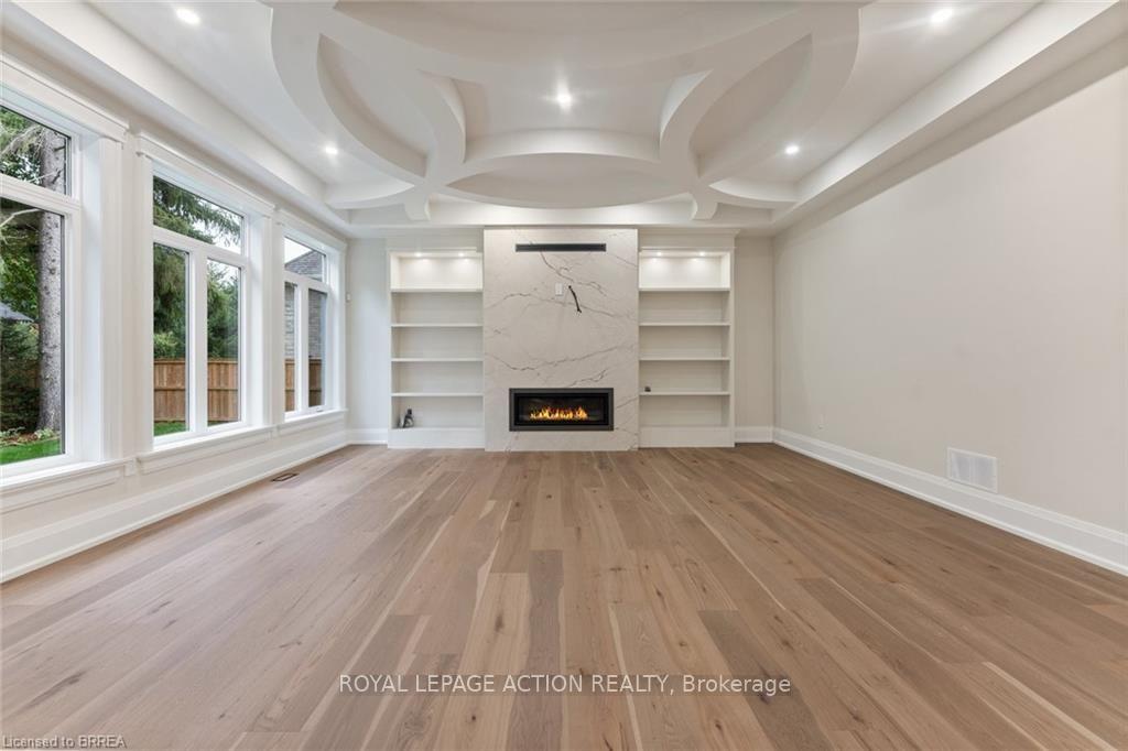 Photo 16 of 150 St Margarets Road, Hamilton, Ancaster — HOMEH