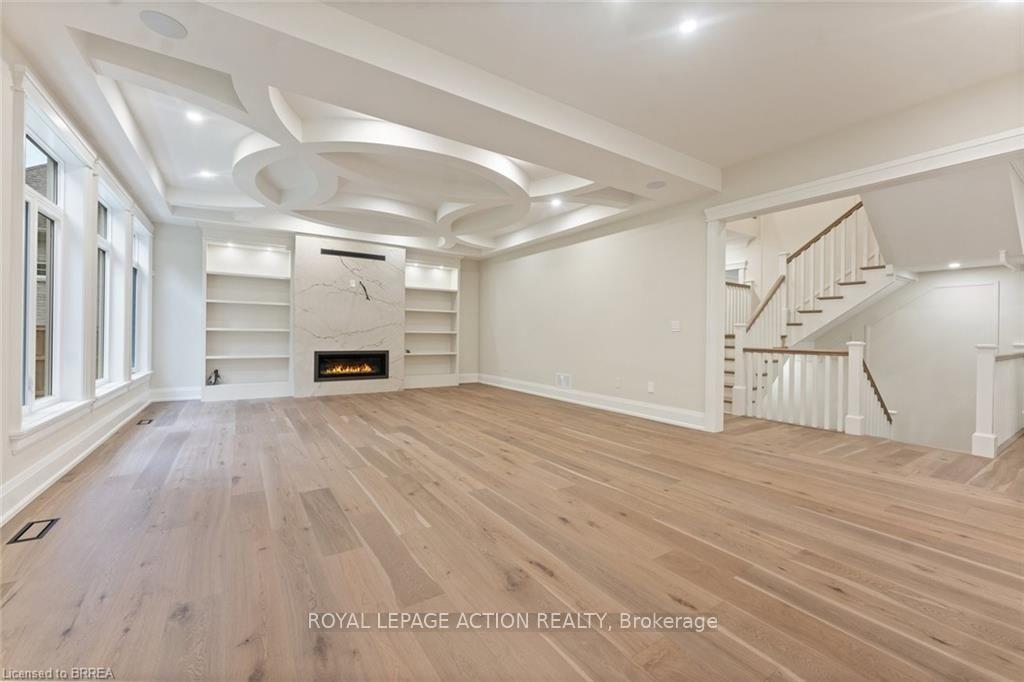 Photo 18 of 150 St Margarets Road, Hamilton, Ancaster — HOMEH