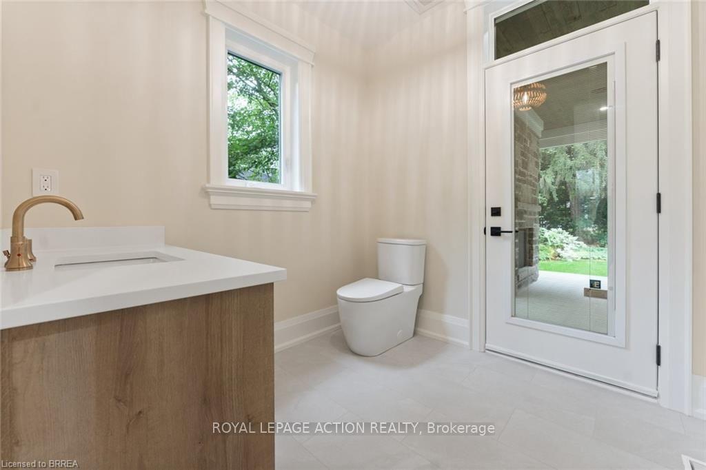 Photo 19 of 150 St Margarets Road, Hamilton, Ancaster — HOMEH