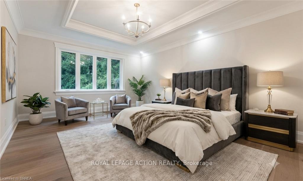 Photo 26 of 150 St Margarets Road, Hamilton, Ancaster — HOMEH