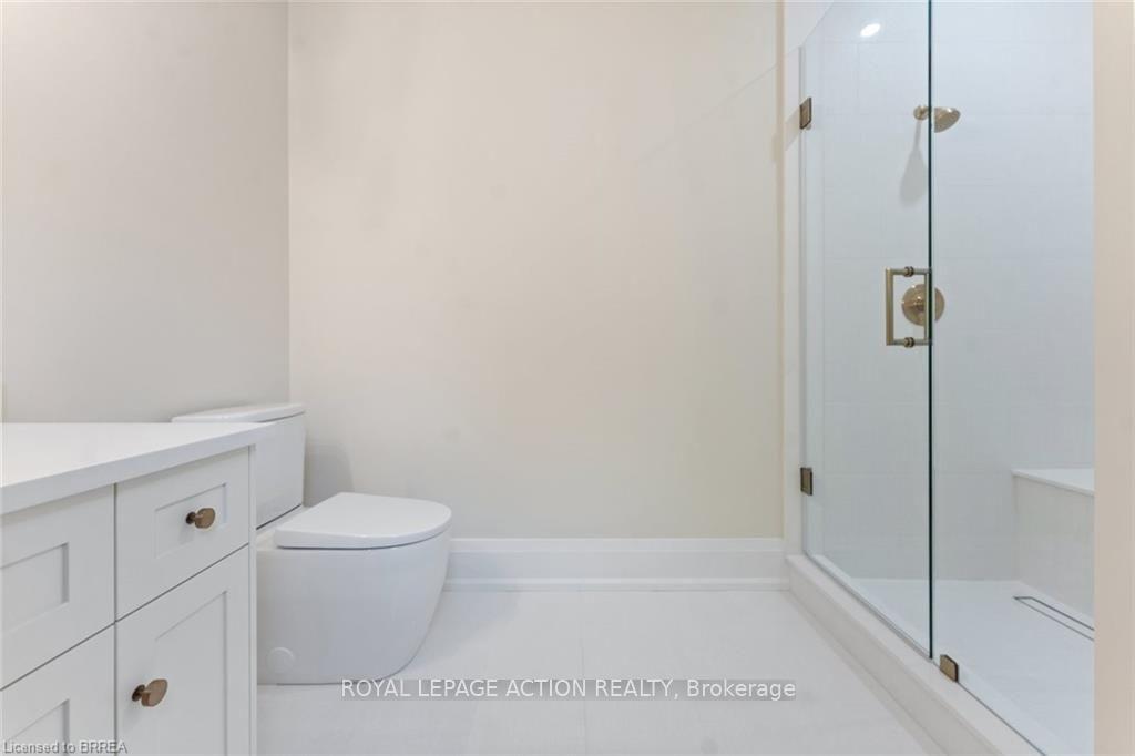 Photo 31 of 150 St Margarets Road, Hamilton, Ancaster — HOMEH