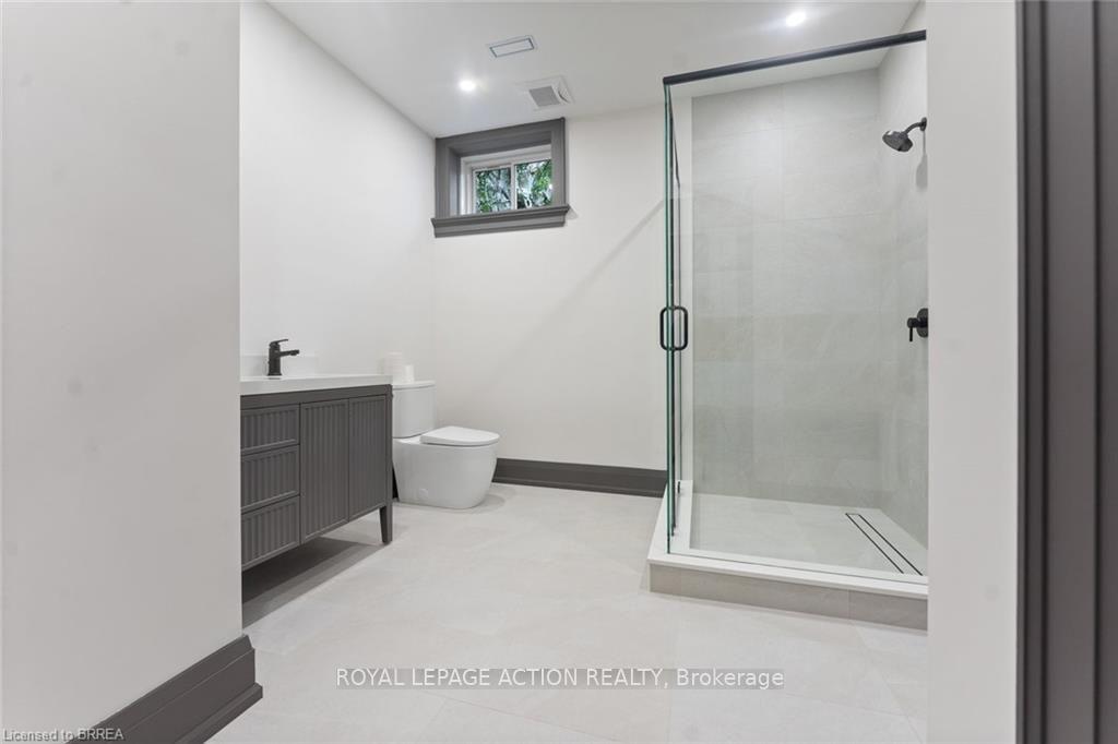 Photo 38 of 150 St Margarets Road, Hamilton, Ancaster — HOMEH