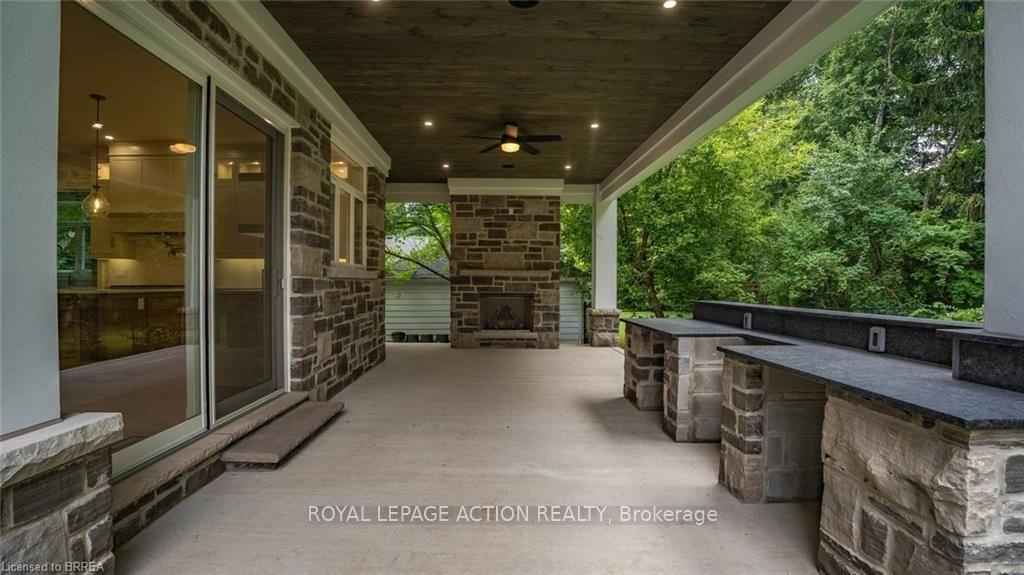 Photo 40 of 150 St Margarets Road, Hamilton, Ancaster — HOMEH