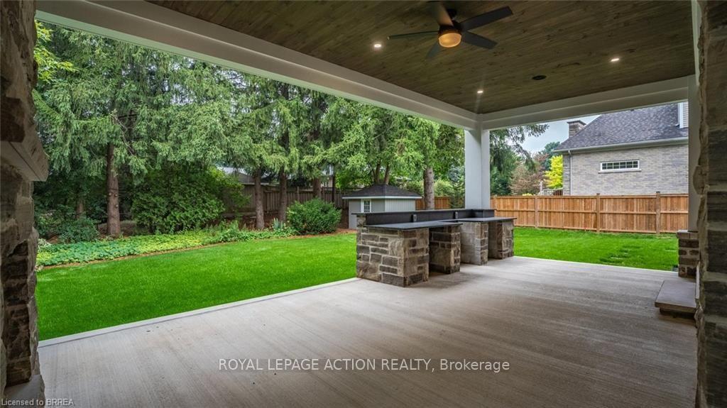 Photo 42 of 150 St Margarets Road, Hamilton, Ancaster — HOMEH