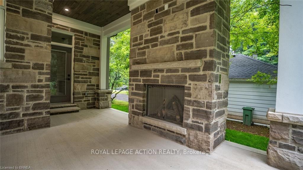 Photo 43 of 150 St Margarets Road, Hamilton, Ancaster — HOMEH