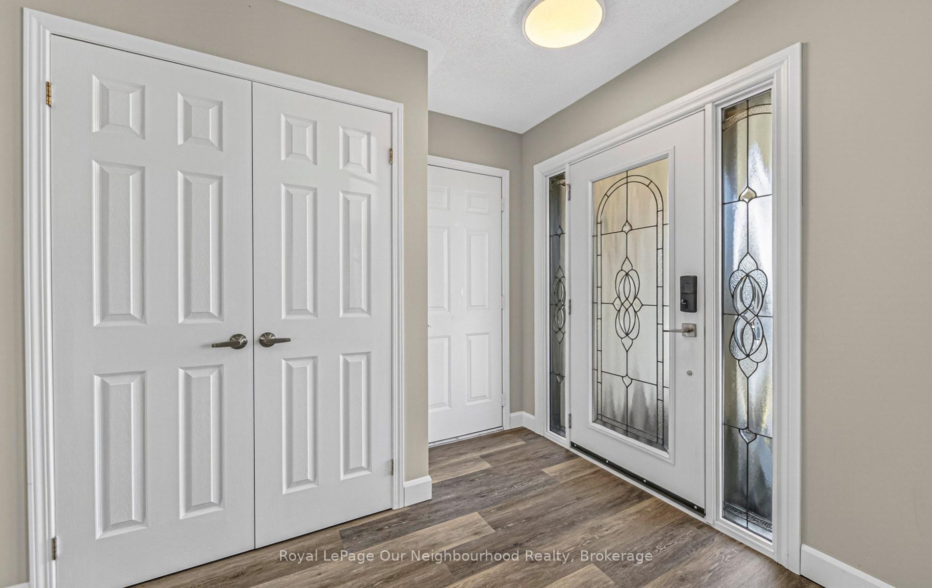 Photo 3 of 28 Jarvis Drive, Port Hope — HOMEH