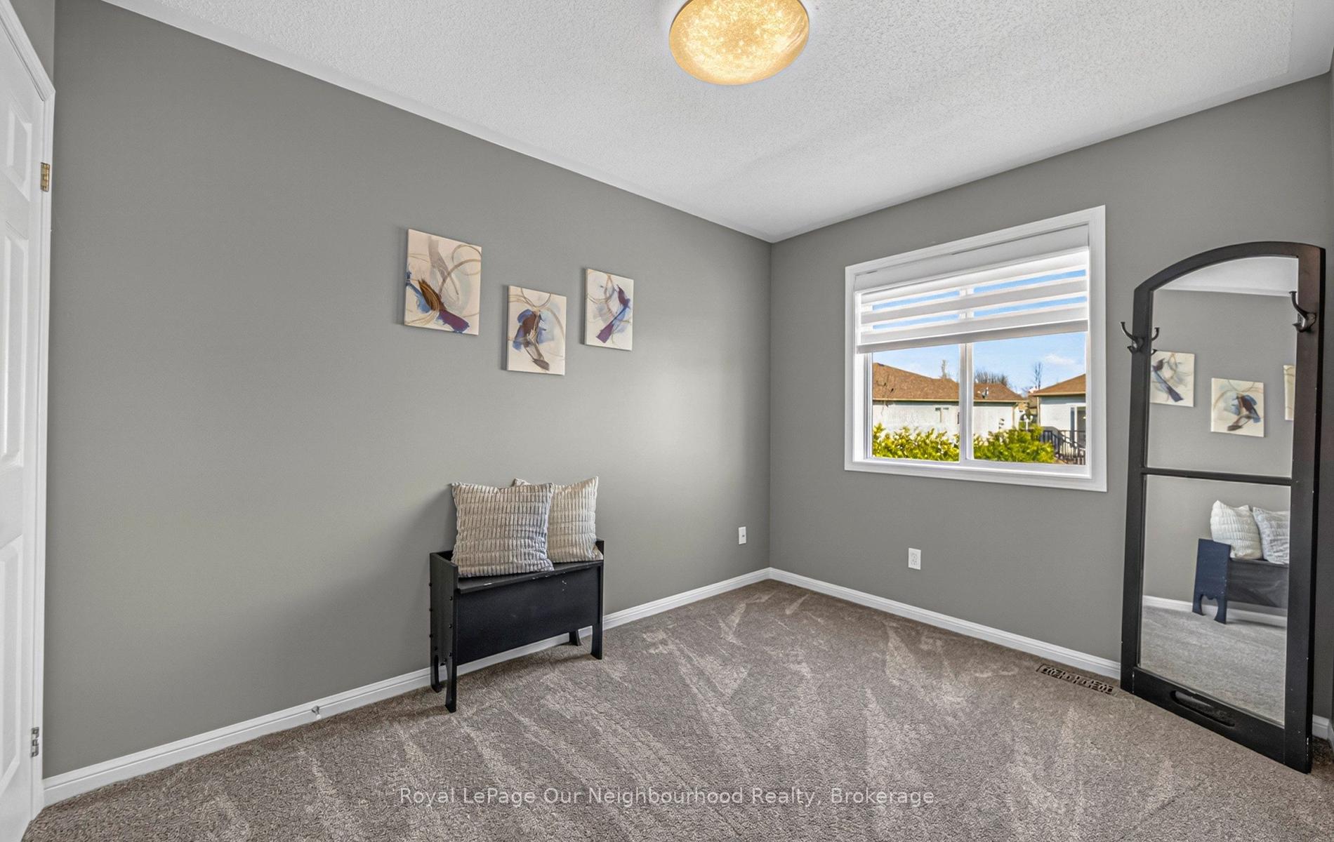 Photo 17 of 28 Jarvis Drive, Port Hope — HOMEH