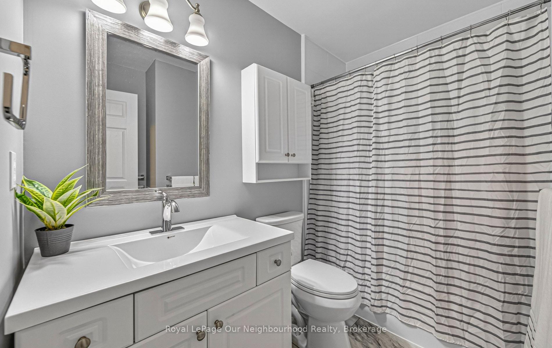 Photo 18 of 28 Jarvis Drive, Port Hope — HOMEH