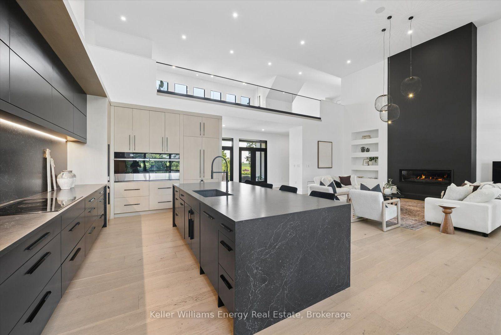 Photo 10 of 3122 Highway 2, Clarington, Bowmanville — HOMEH