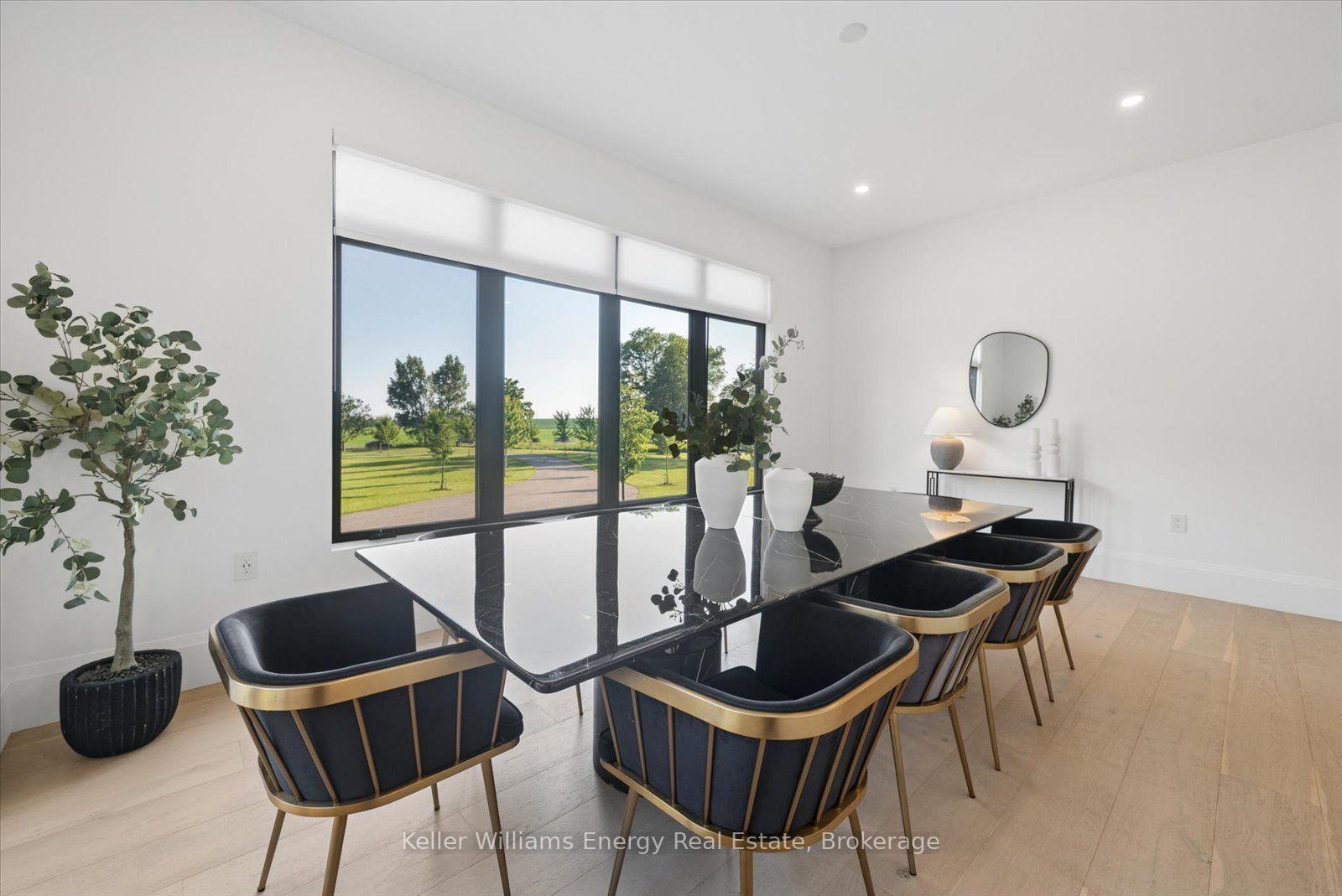 Photo 11 of 3122 Highway 2, Clarington, Bowmanville — HOMEH