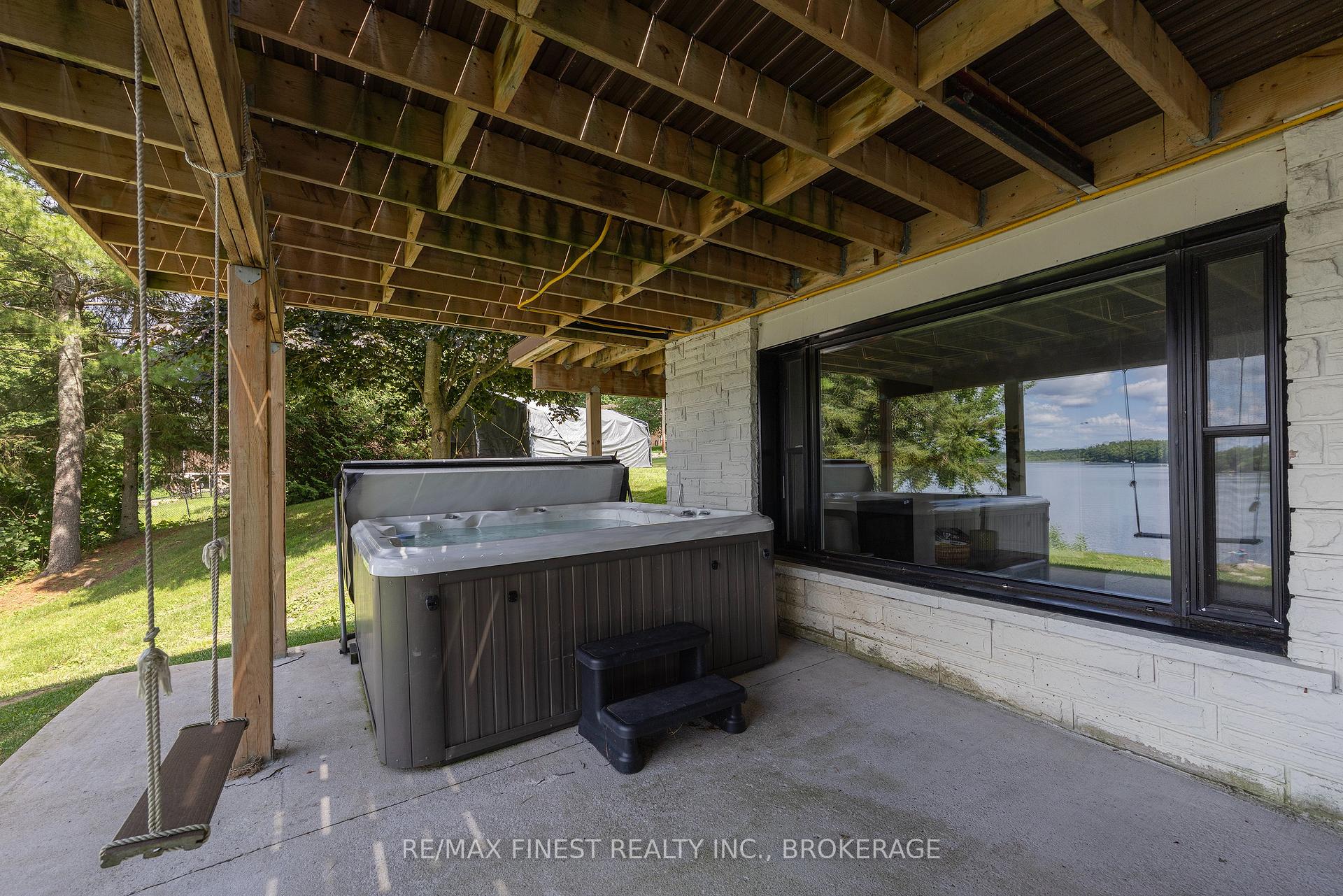 Photo 11 of 4267 Maple Drive, Frontenac, Frontenac South — HOMEH