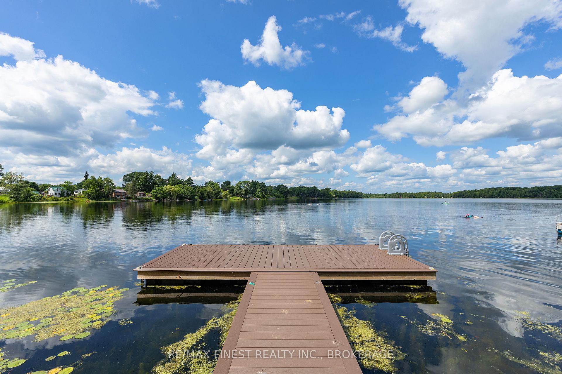 Photo 19 of 4267 Maple Drive, Frontenac, Frontenac South — HOMEH