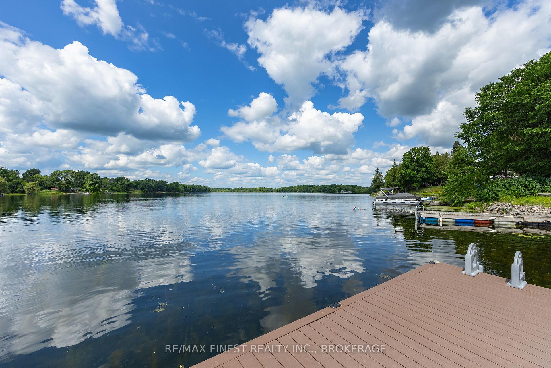 Photo 20 of 4267 Maple Drive, Frontenac, Frontenac South — HOMEH