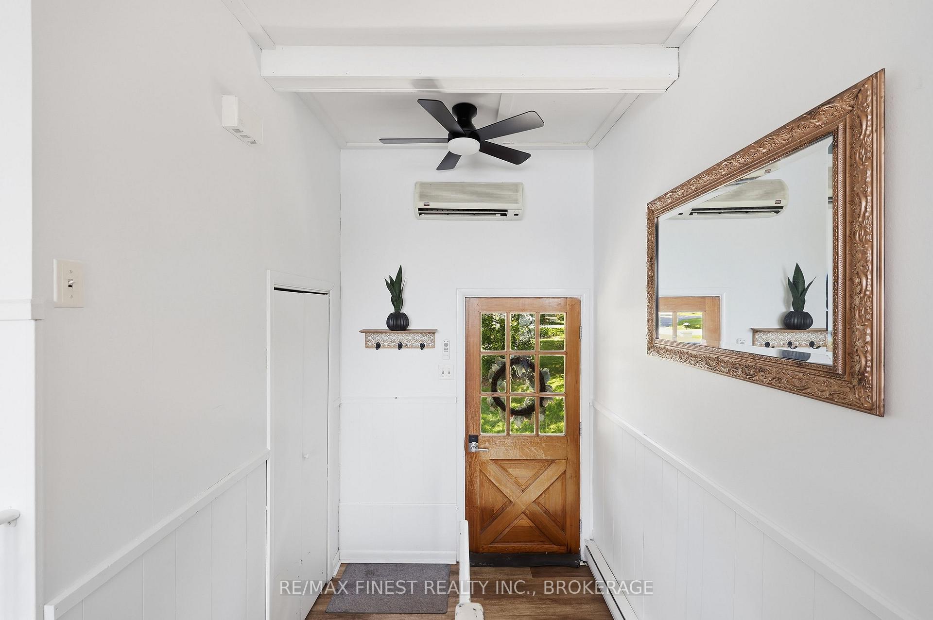 Photo 23 of 4267 Maple Drive, Frontenac, Frontenac South — HOMEH