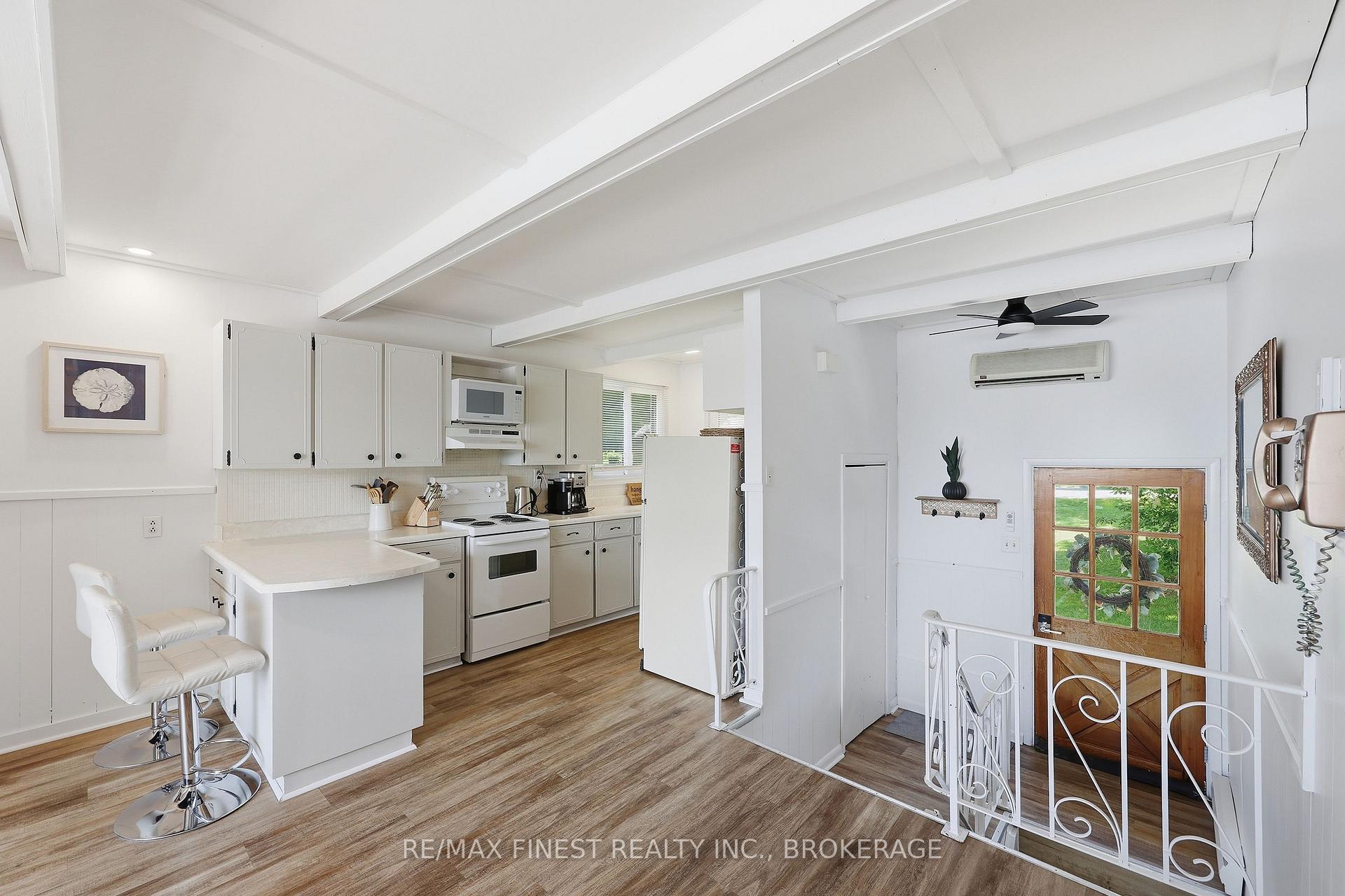 Photo 24 of 4267 Maple Drive, Frontenac, Frontenac South — HOMEH