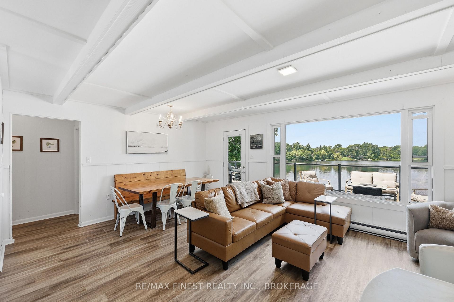 Photo 26 of 4267 Maple Drive, Frontenac, Frontenac South — HOMEH