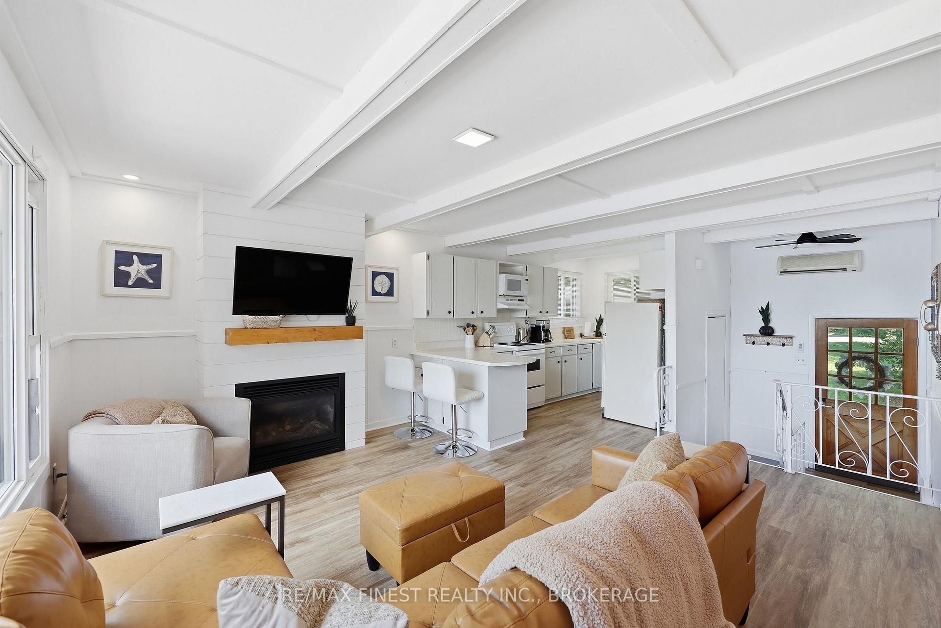 Photo 28 of 4267 Maple Drive, Frontenac, Frontenac South — HOMEH