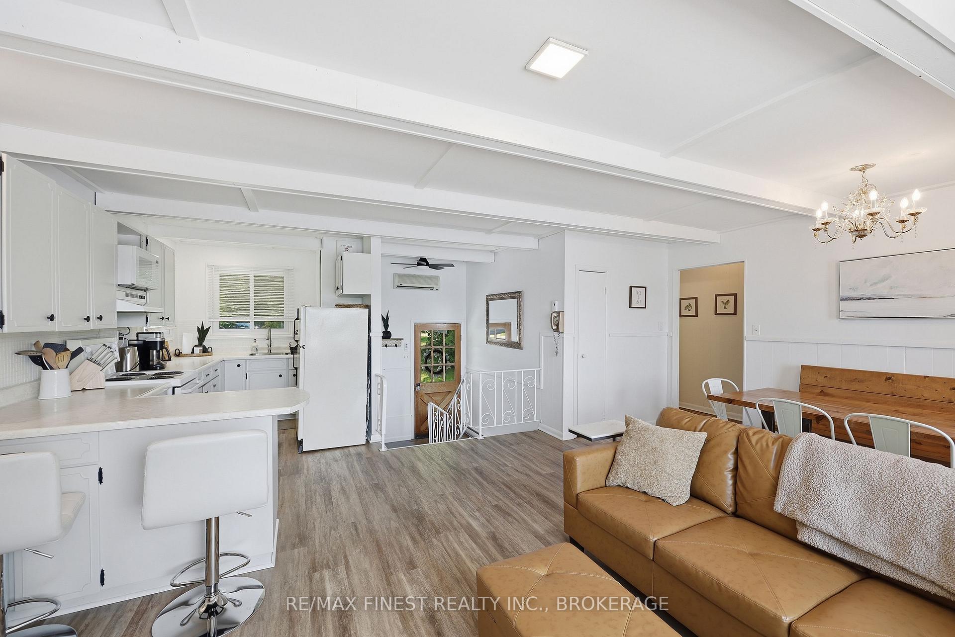 Photo 29 of 4267 Maple Drive, Frontenac, Frontenac South — HOMEH