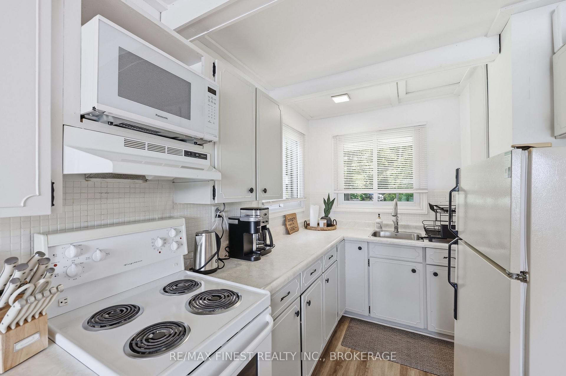 Photo 30 of 4267 Maple Drive, Frontenac, Frontenac South — HOMEH