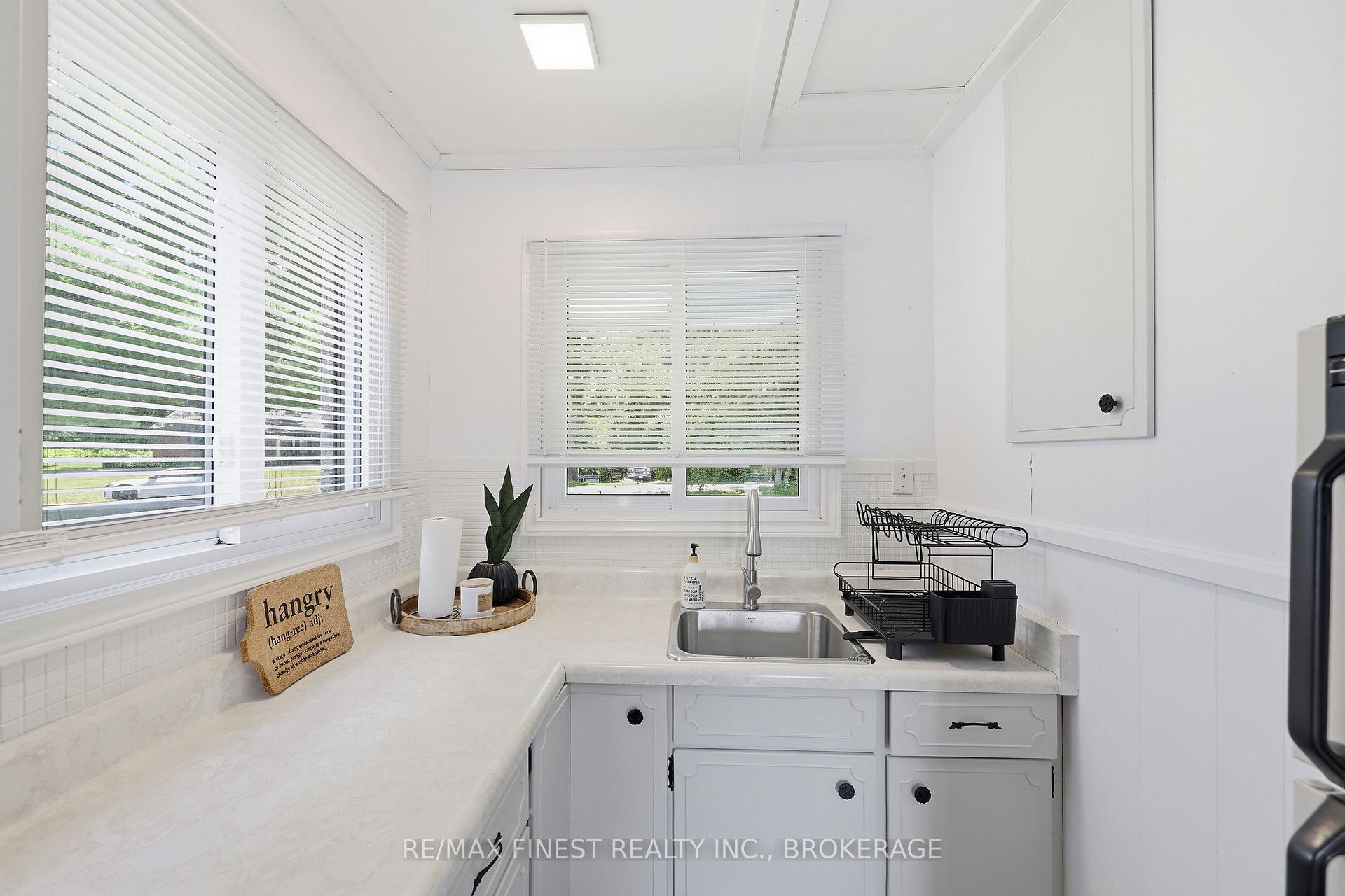 Photo 31 of 4267 Maple Drive, Frontenac, Frontenac South — HOMEH
