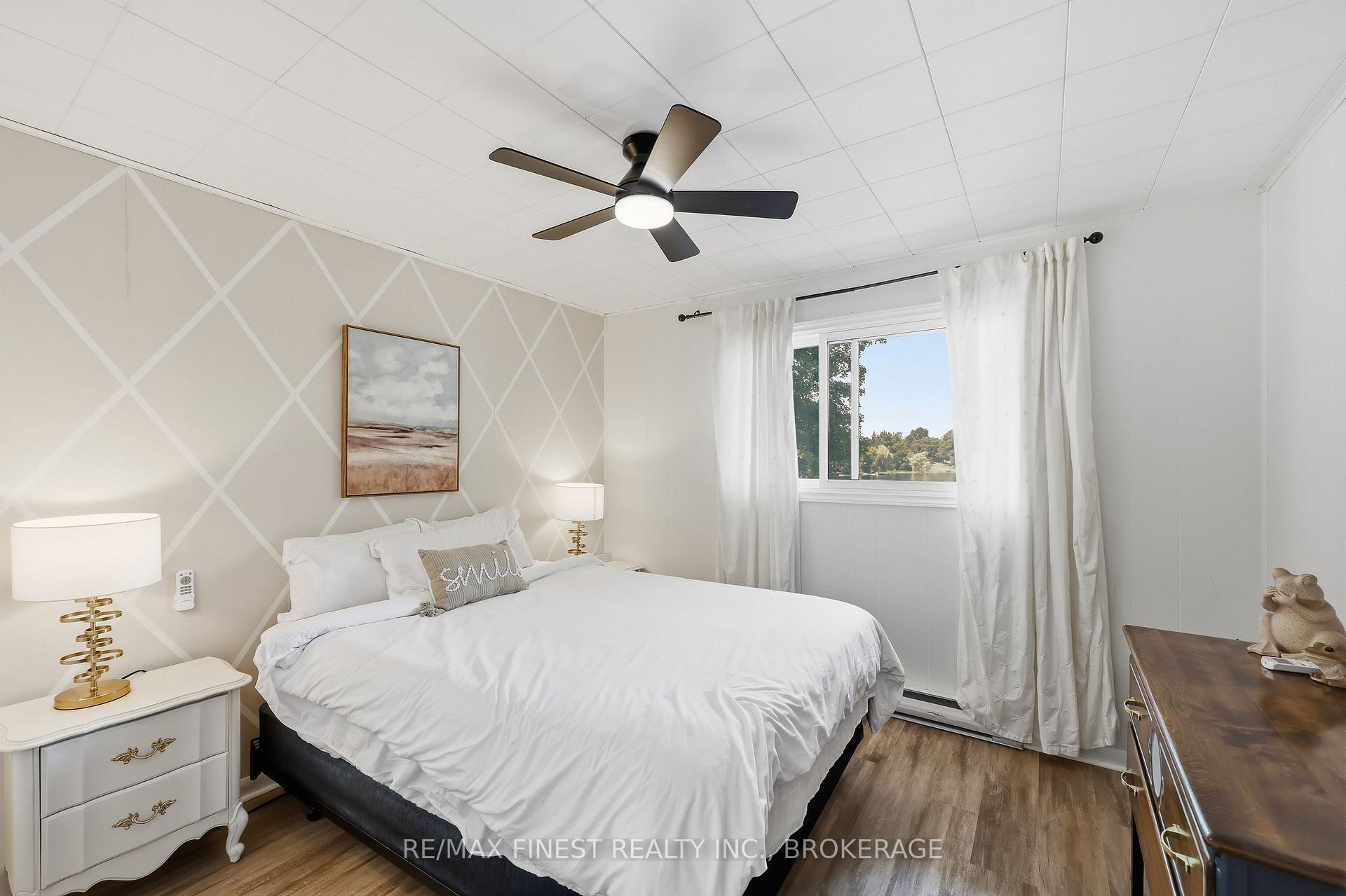Photo 34 of 4267 Maple Drive, Frontenac, Frontenac South — HOMEH