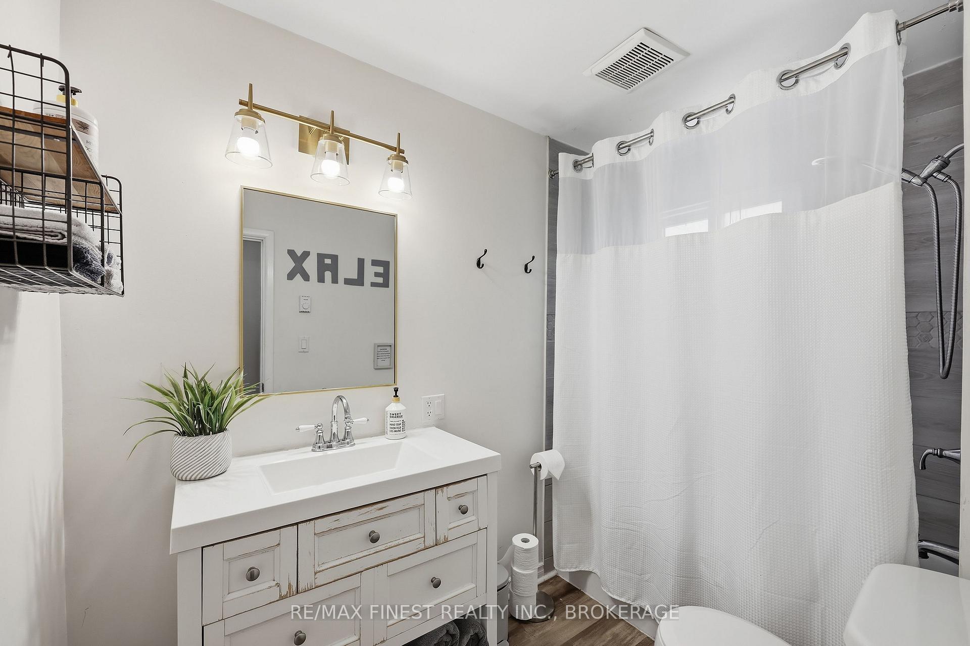 Photo 36 of 4267 Maple Drive, Frontenac, Frontenac South — HOMEH