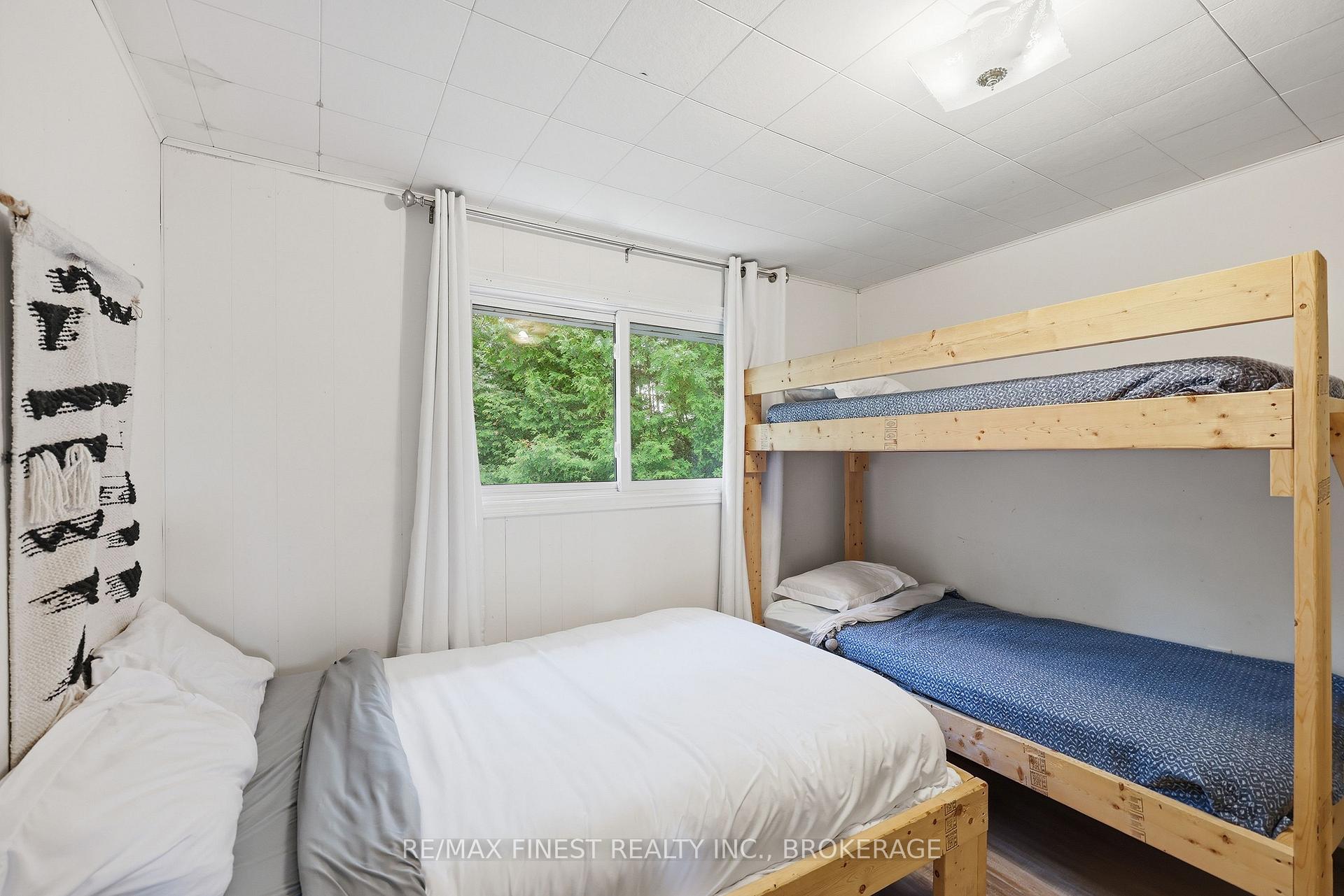 Photo 37 of 4267 Maple Drive, Frontenac, Frontenac South — HOMEH
