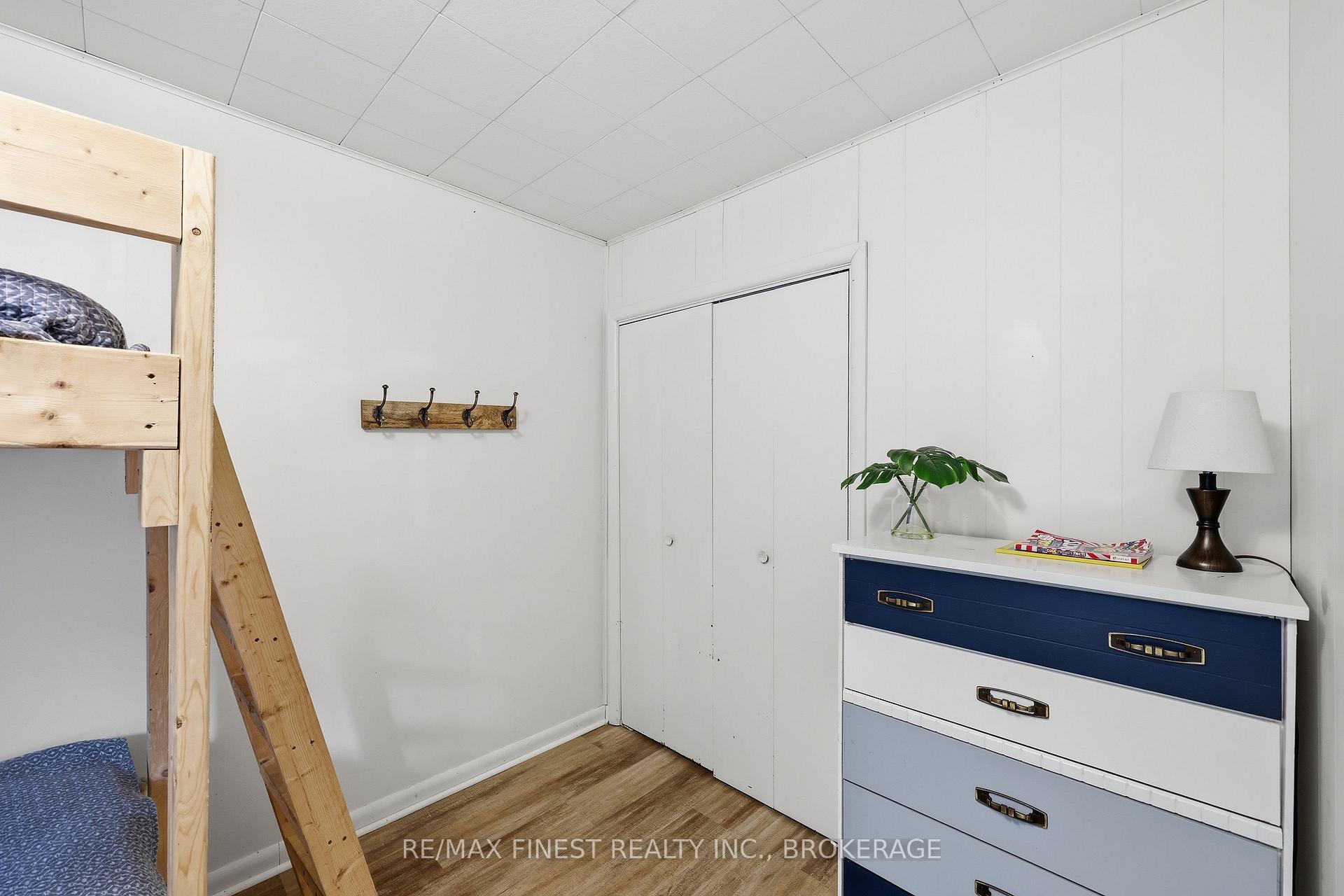 Photo 38 of 4267 Maple Drive, Frontenac, Frontenac South — HOMEH