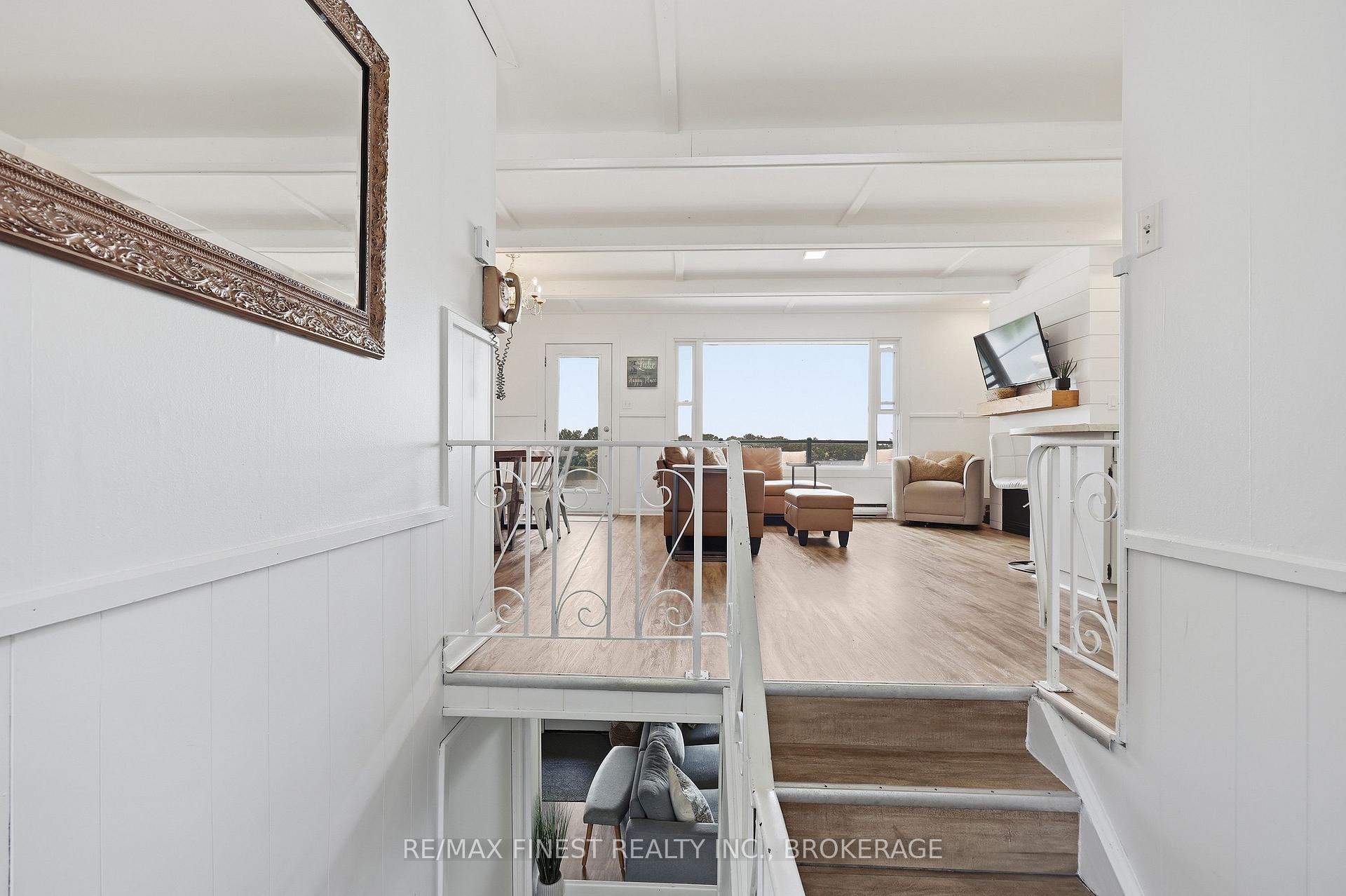 Photo 39 of 4267 Maple Drive, Frontenac, Frontenac South — HOMEH