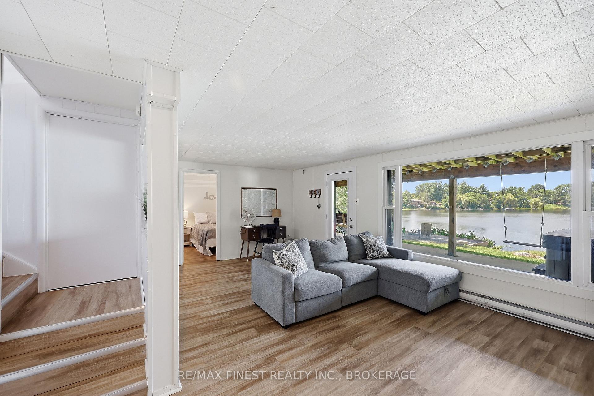 Photo 40 of 4267 Maple Drive, Frontenac, Frontenac South — HOMEH