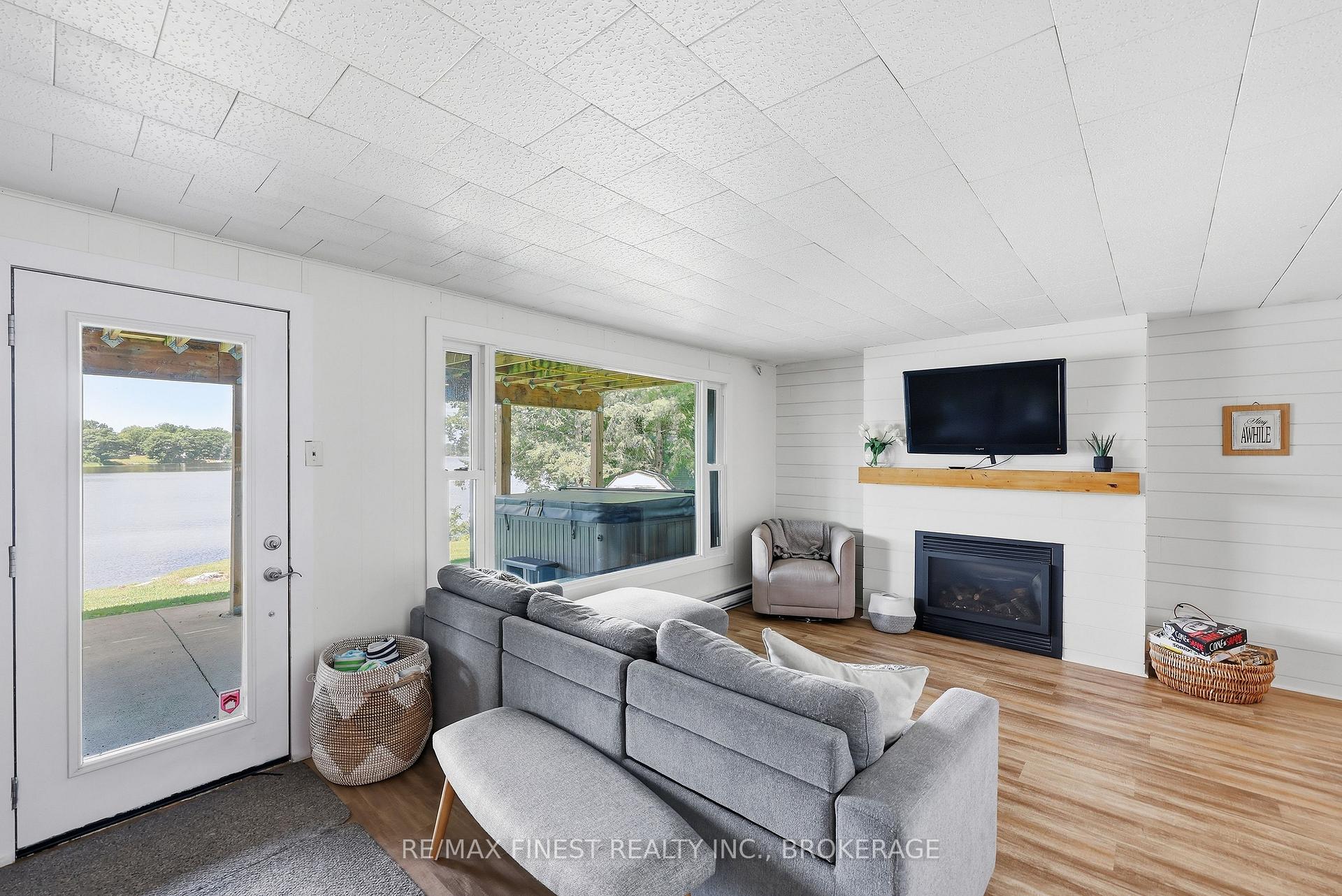 Photo 41 of 4267 Maple Drive, Frontenac, Frontenac South — HOMEH