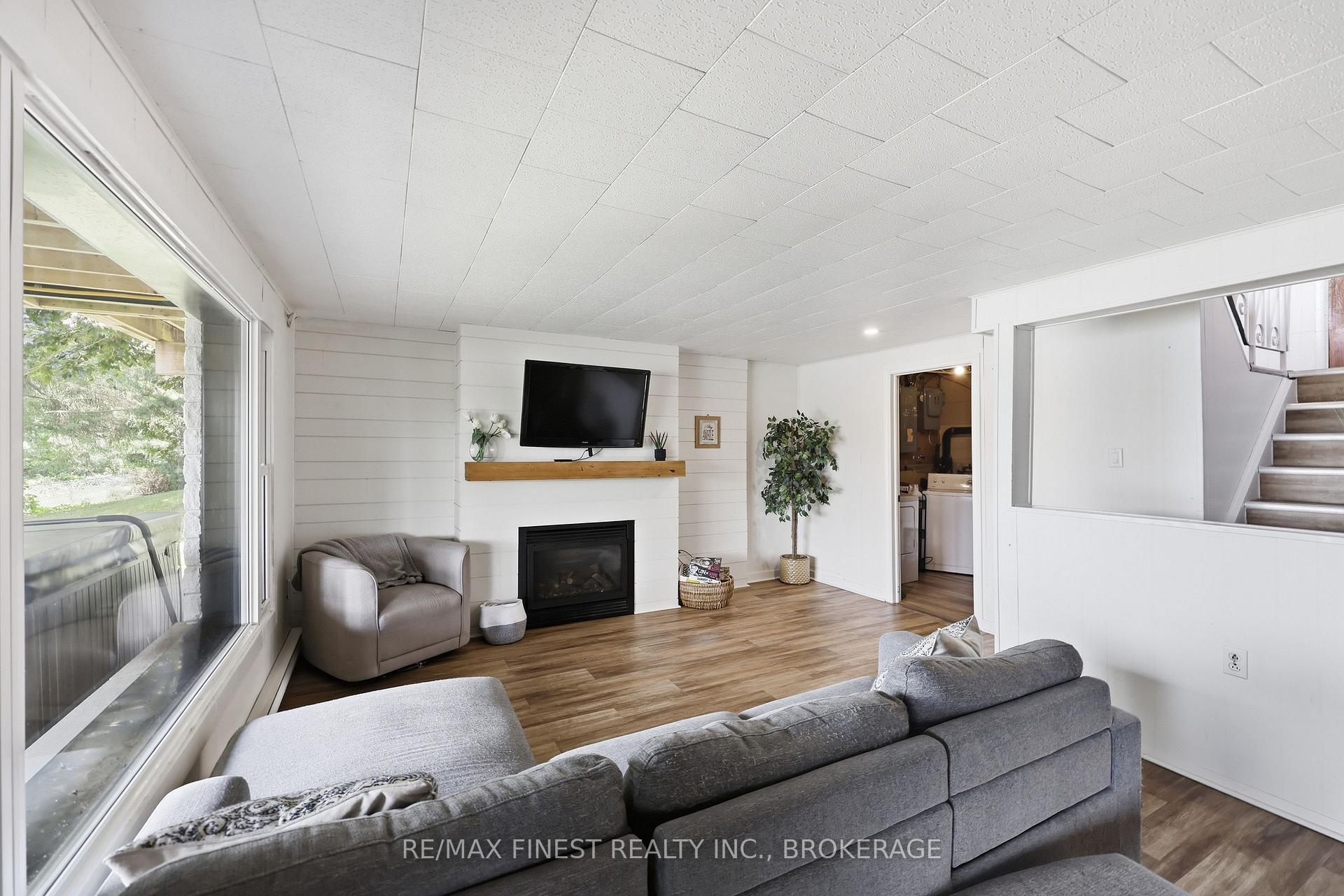 Photo 42 of 4267 Maple Drive, Frontenac, Frontenac South — HOMEH