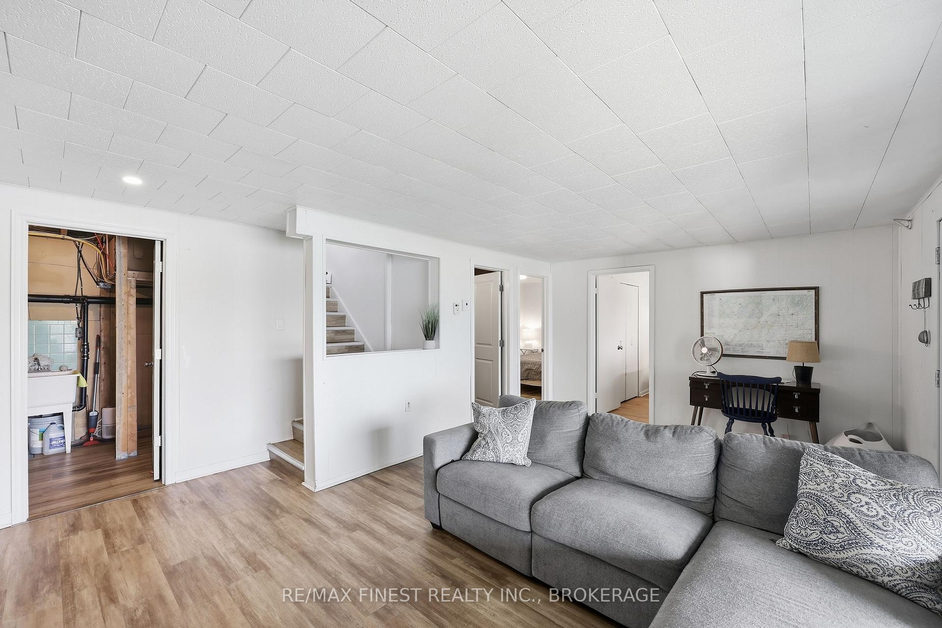 Photo 43 of 4267 Maple Drive, Frontenac, Frontenac South — HOMEH