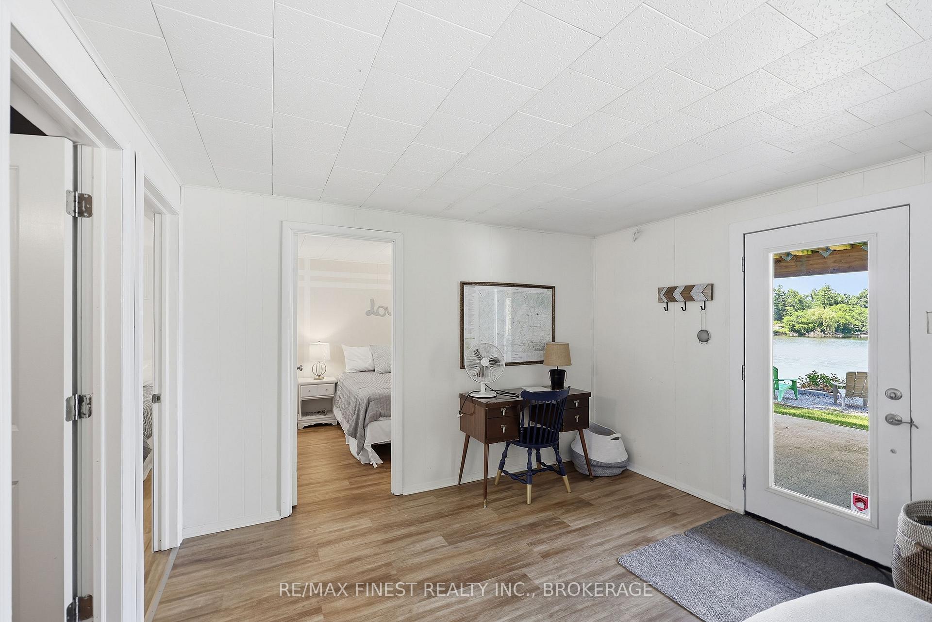 Photo 44 of 4267 Maple Drive, Frontenac, Frontenac South — HOMEH