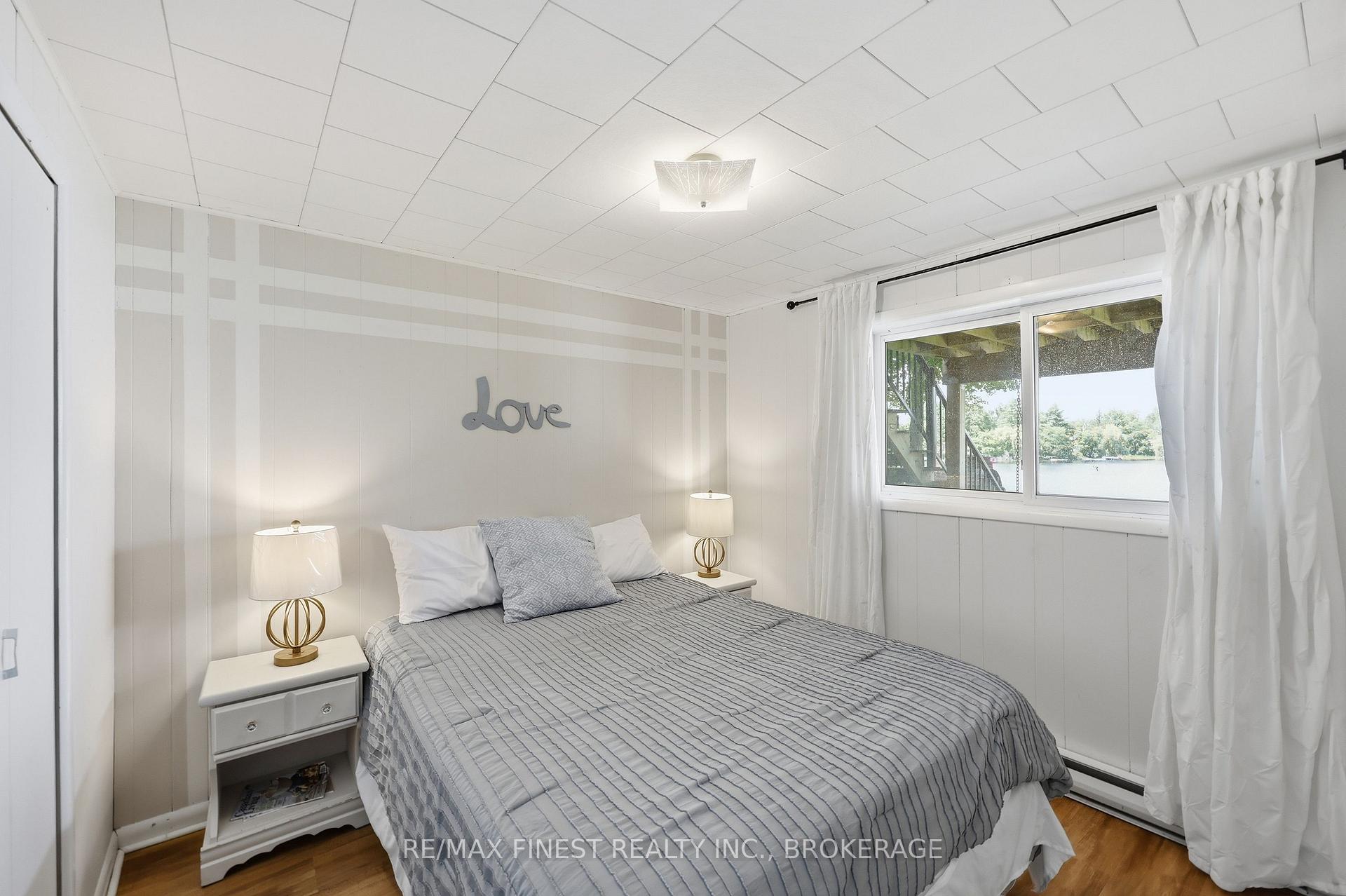 Photo 45 of 4267 Maple Drive, Frontenac, Frontenac South — HOMEH