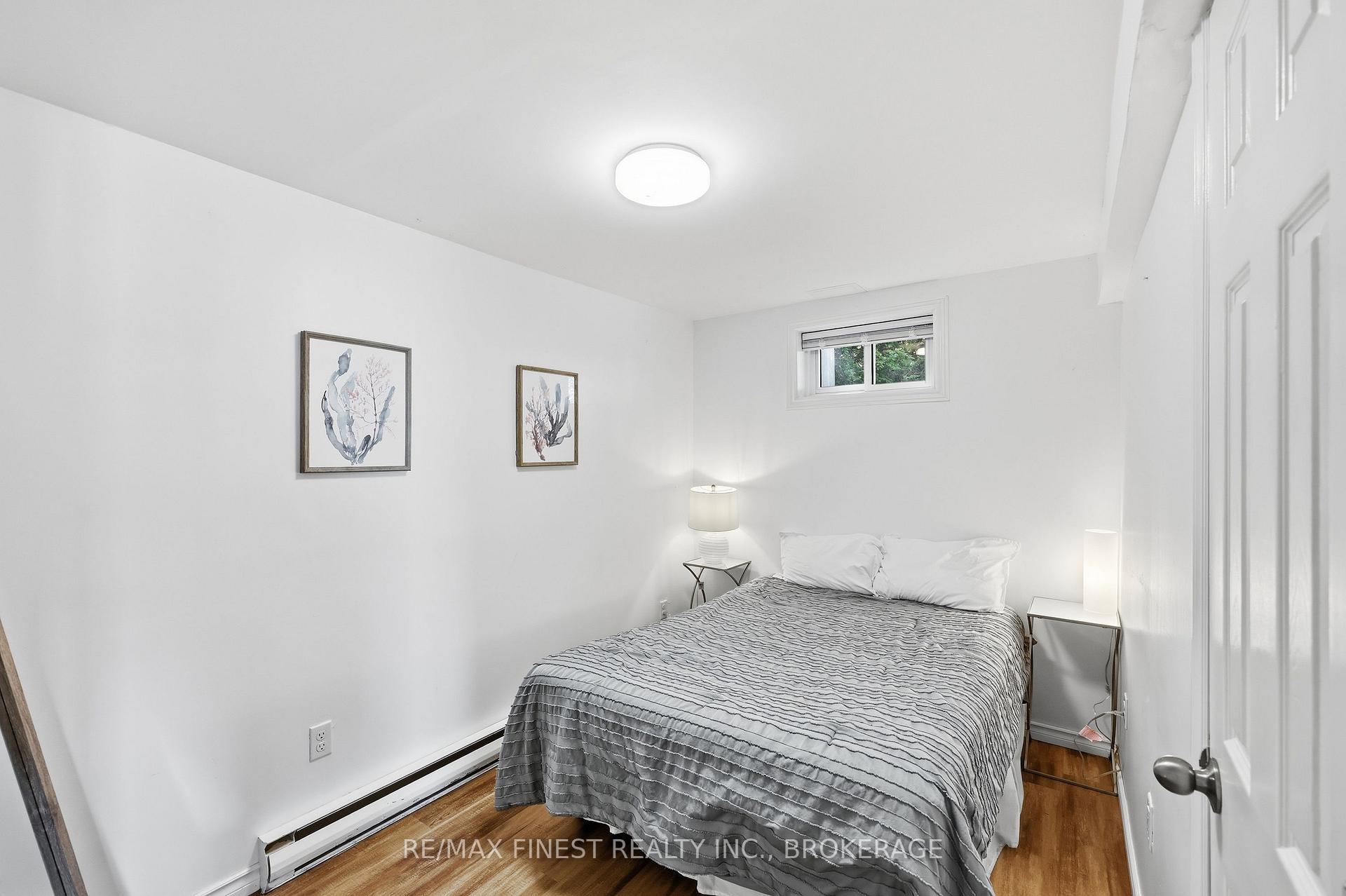 Photo 47 of 4267 Maple Drive, Frontenac, Frontenac South — HOMEH