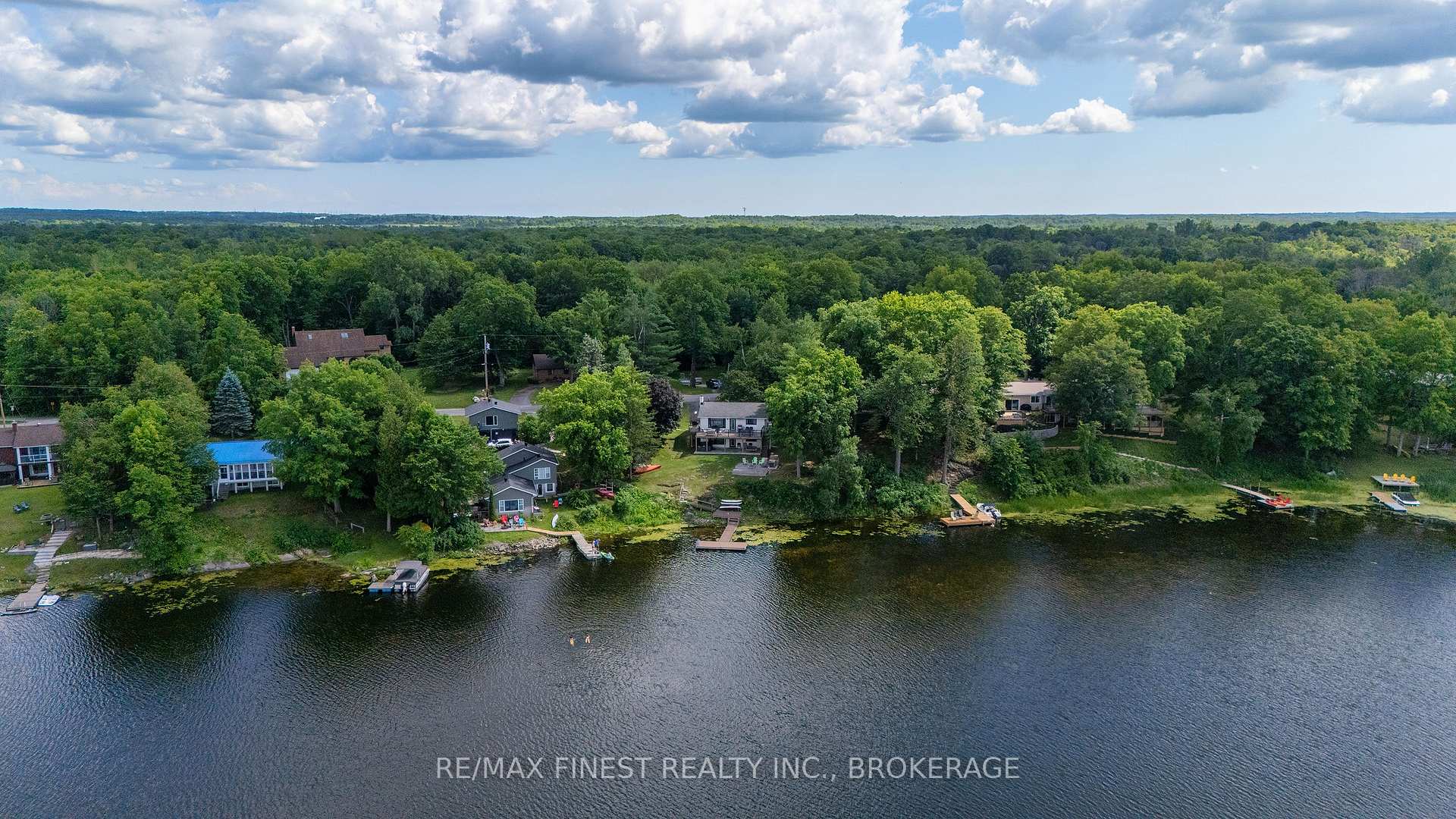 Photo 50 of 4267 Maple Drive, Frontenac, Frontenac South — HOMEH