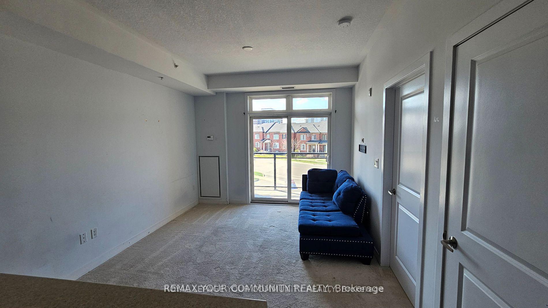 Photo 5 of Unit 208, 5010 Corporate Drive, Burlington, Appleby — HOMEH