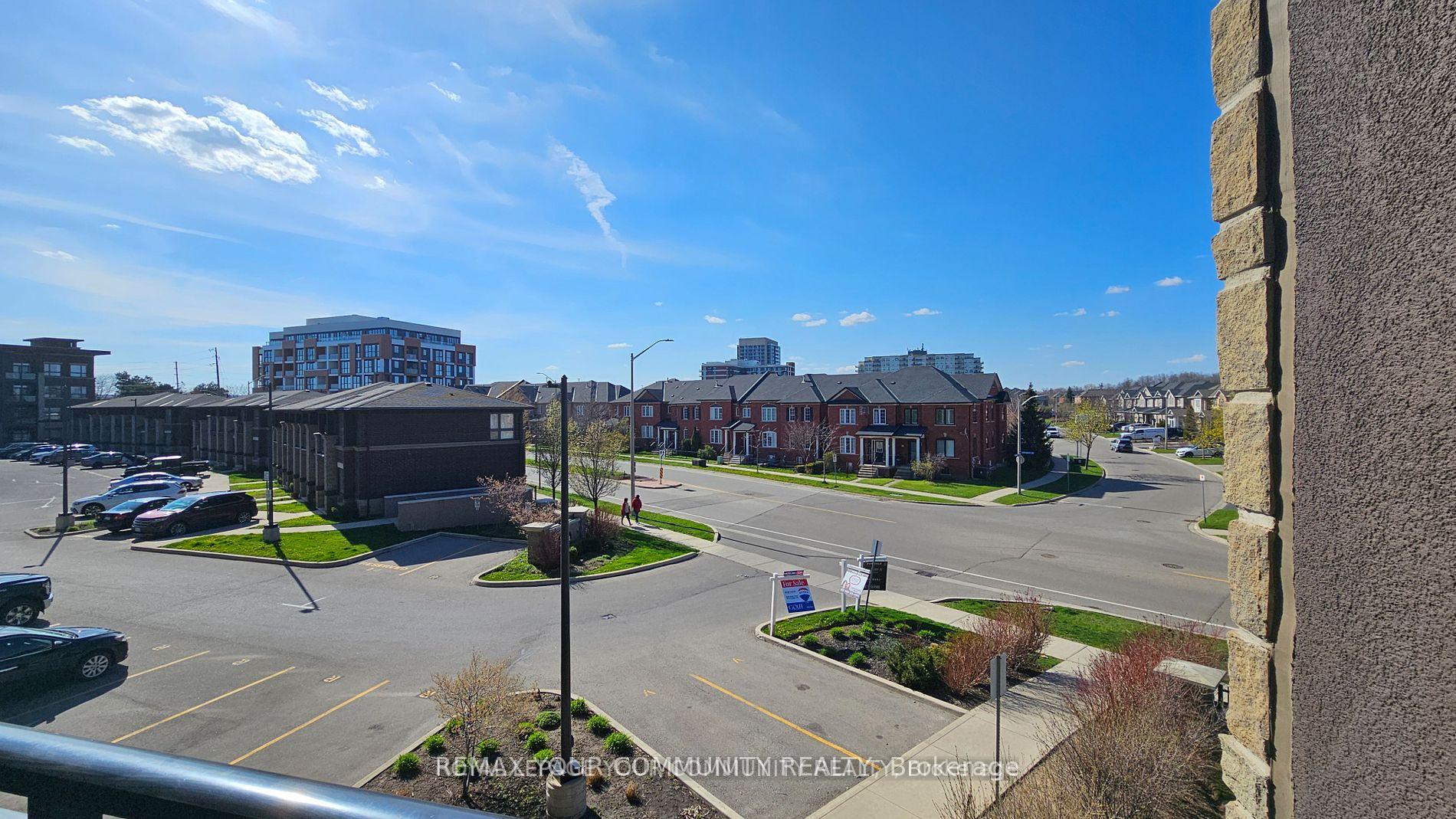 Photo 6 of Unit 208, 5010 Corporate Drive, Burlington, Appleby — HOMEH