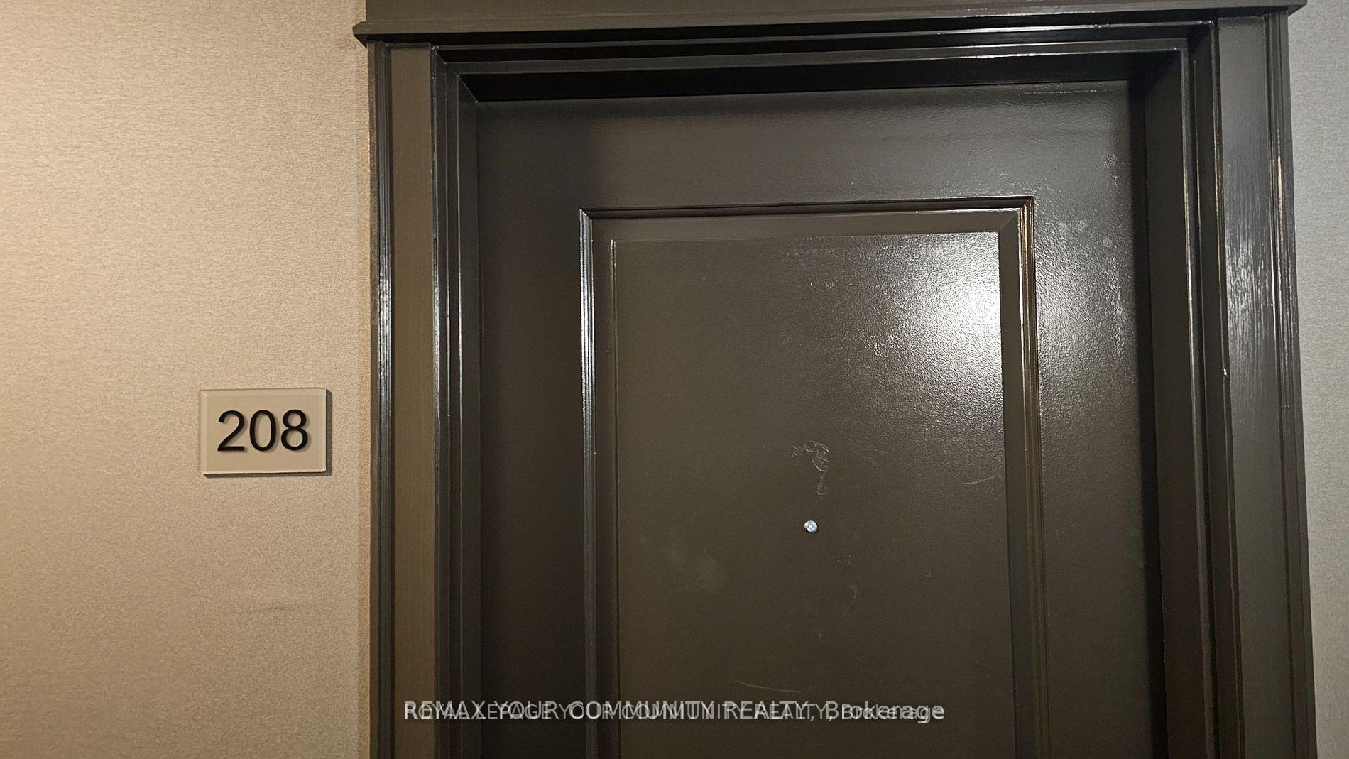 Photo 7 of Unit 208, 5010 Corporate Drive, Burlington, Appleby — HOMEH