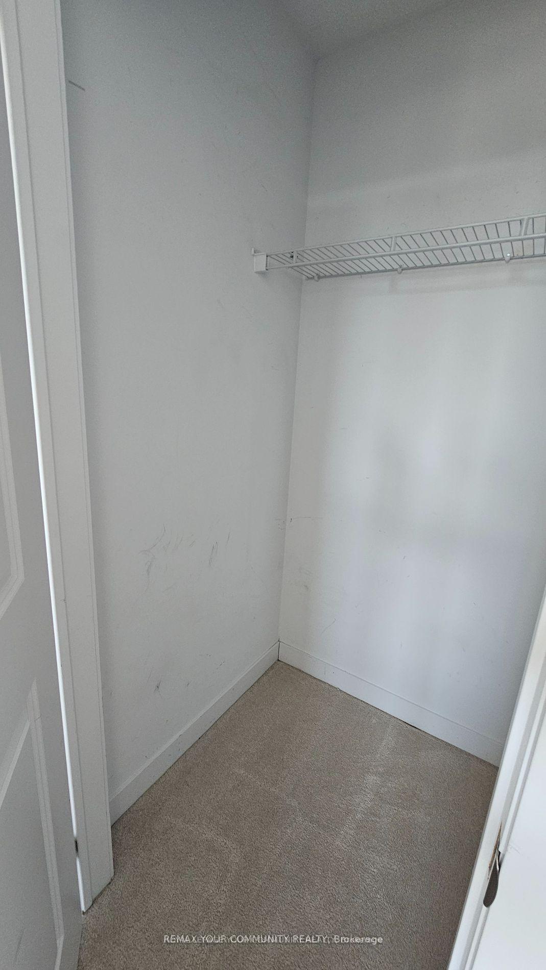 Photo 8 of Unit 208, 5010 Corporate Drive, Burlington, Appleby — HOMEH