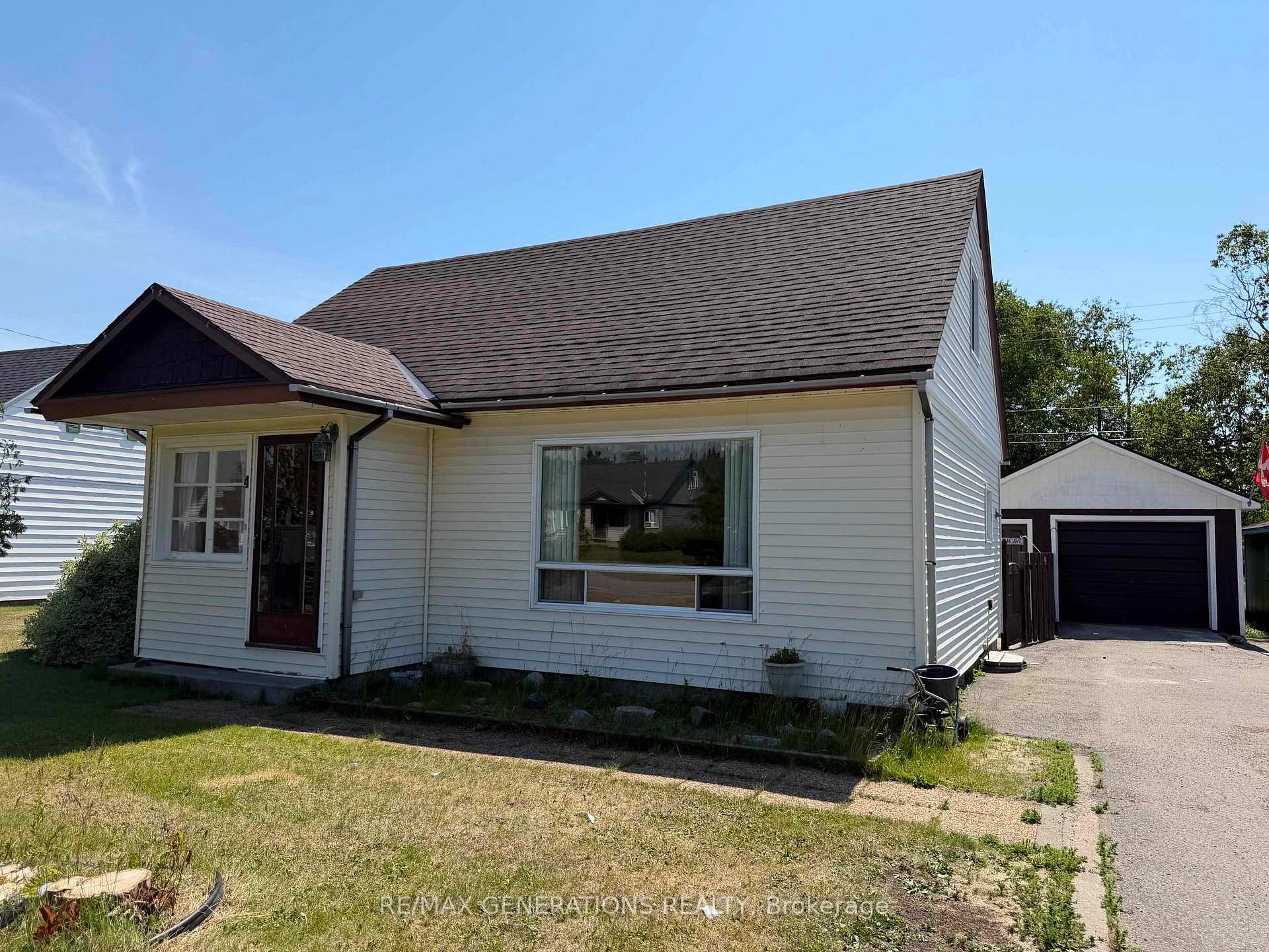 Photo of 4 Elizabeth Avenue