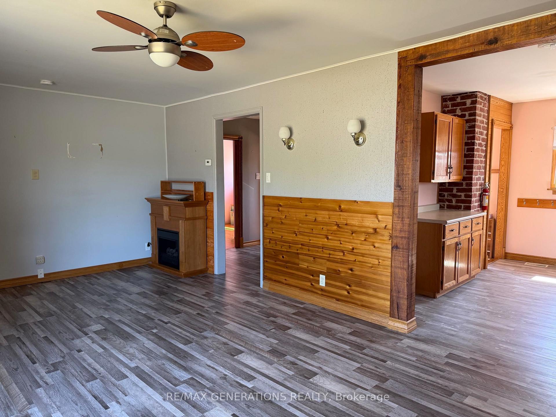 Photo 5 of 4 Elizabeth Avenue, Terrace Bay, TB-92 — HOMEH
