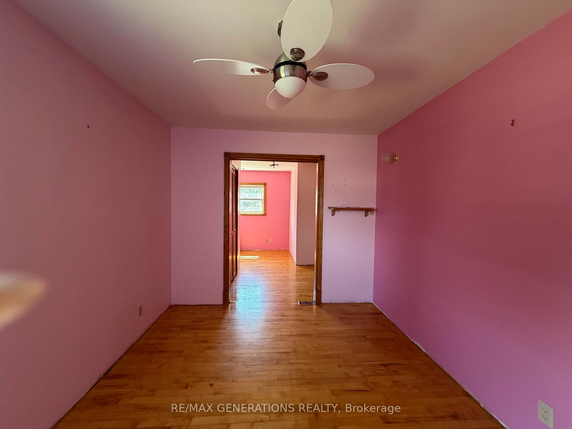 Photo 7 of 4 Elizabeth Avenue, Terrace Bay, TB-92 — HOMEH