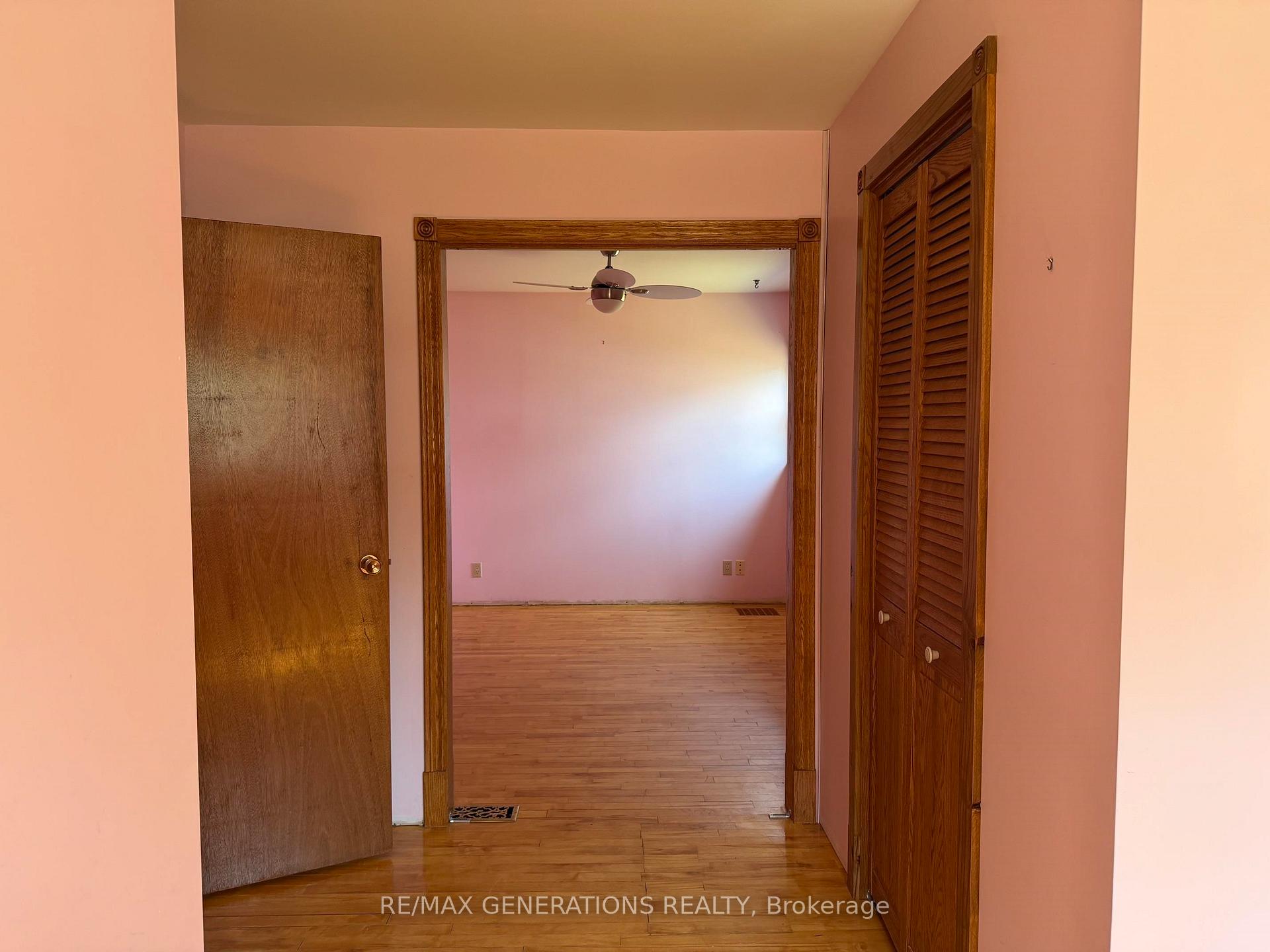 Photo 8 of 4 Elizabeth Avenue, Terrace Bay, TB-92 — HOMEH