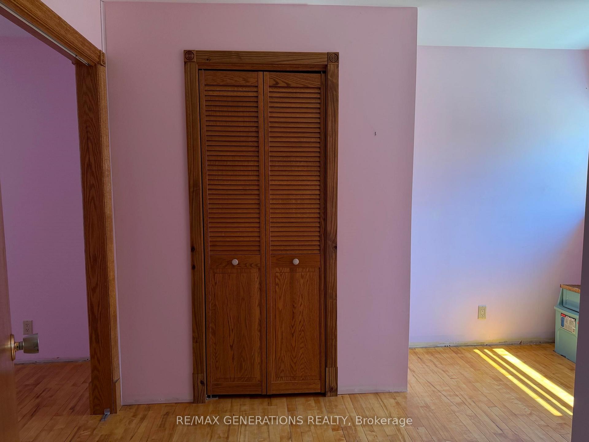 Photo 9 of 4 Elizabeth Avenue, Terrace Bay, TB-92 — HOMEH