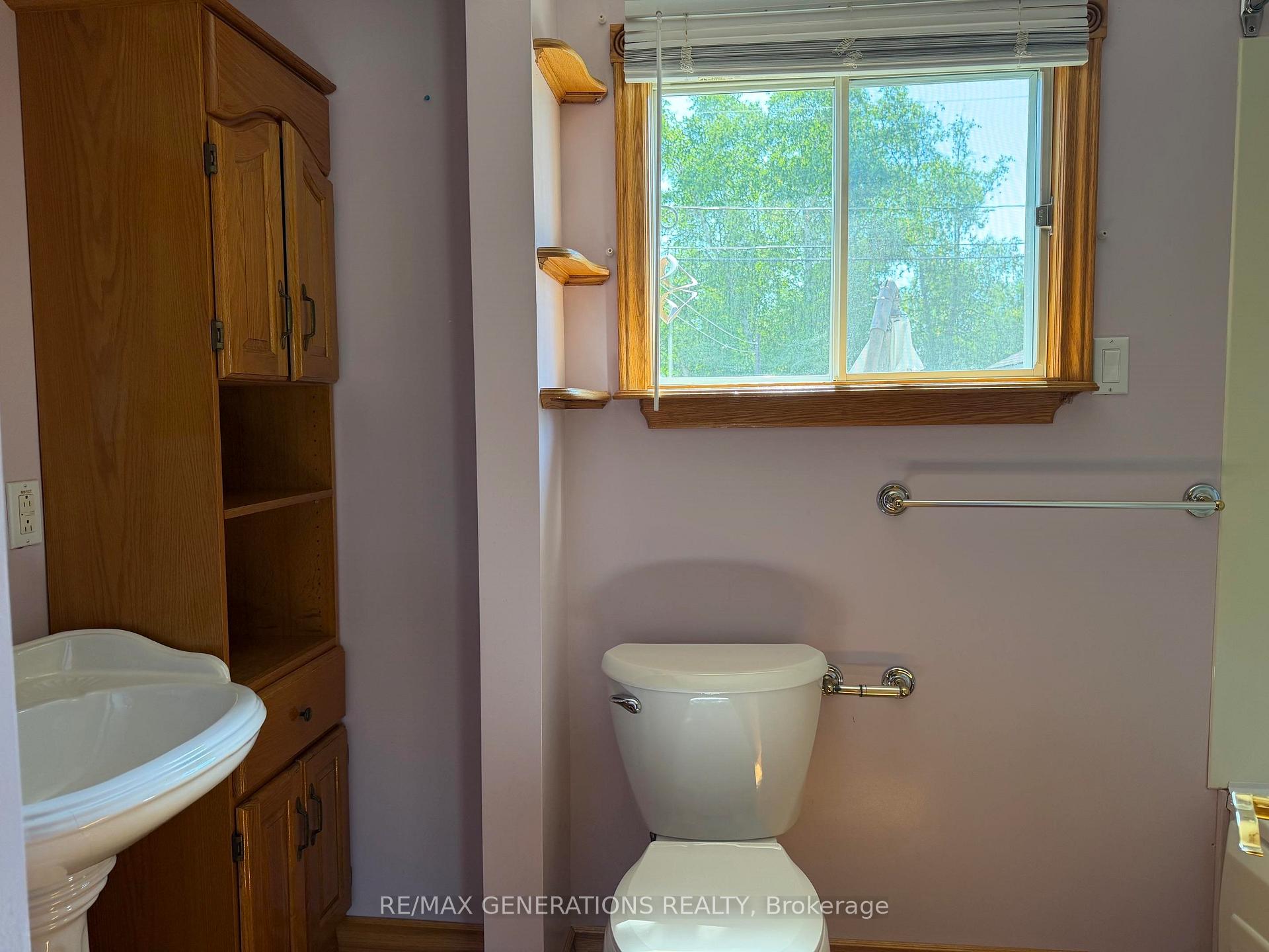 Photo 10 of 4 Elizabeth Avenue, Terrace Bay, TB-92 — HOMEH