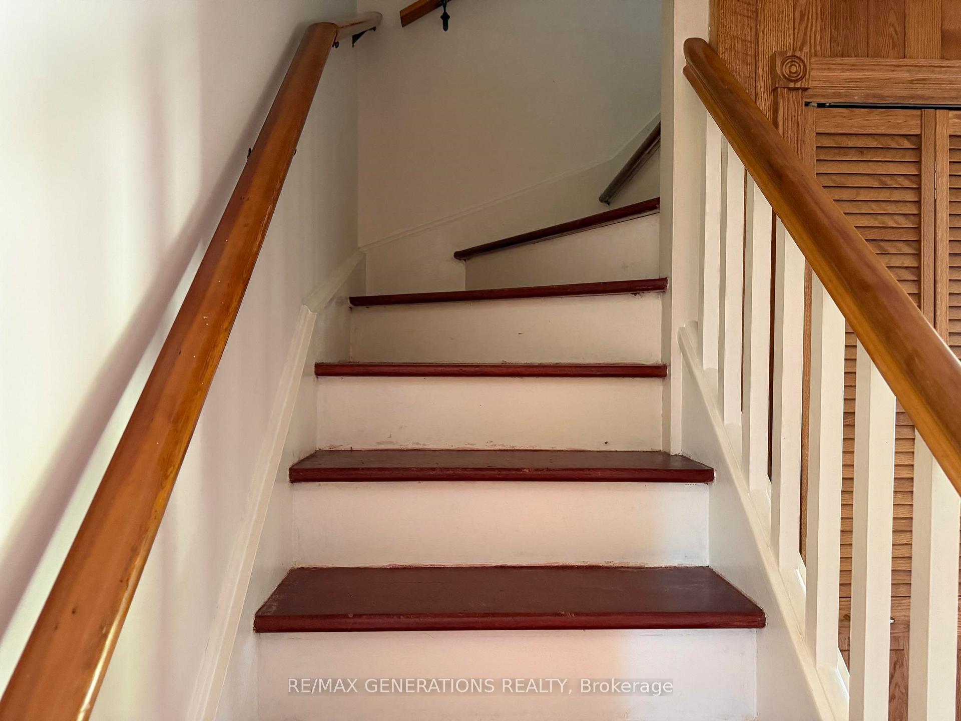 Photo 12 of 4 Elizabeth Avenue, Terrace Bay, TB-92 — HOMEH